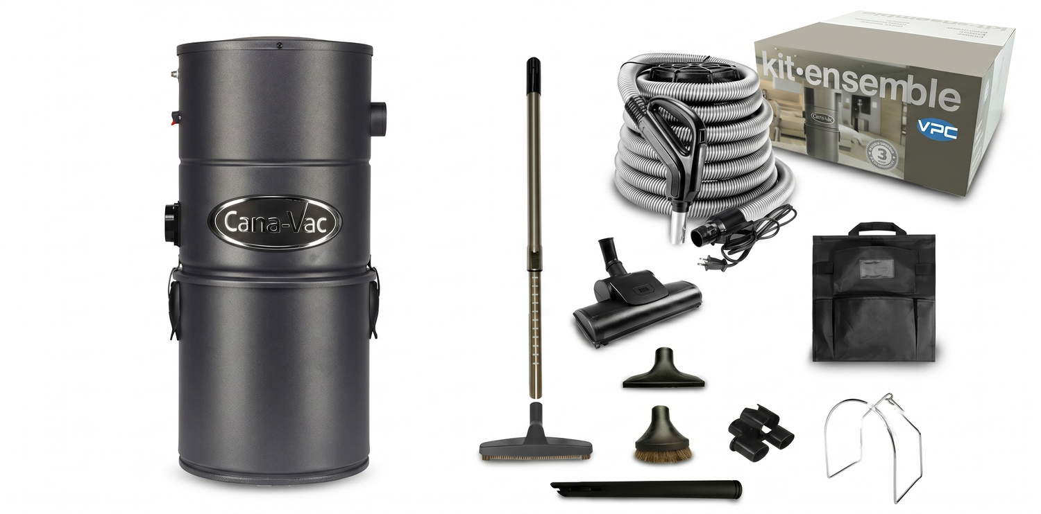 Best Vacuum Cleaner For Carpet
