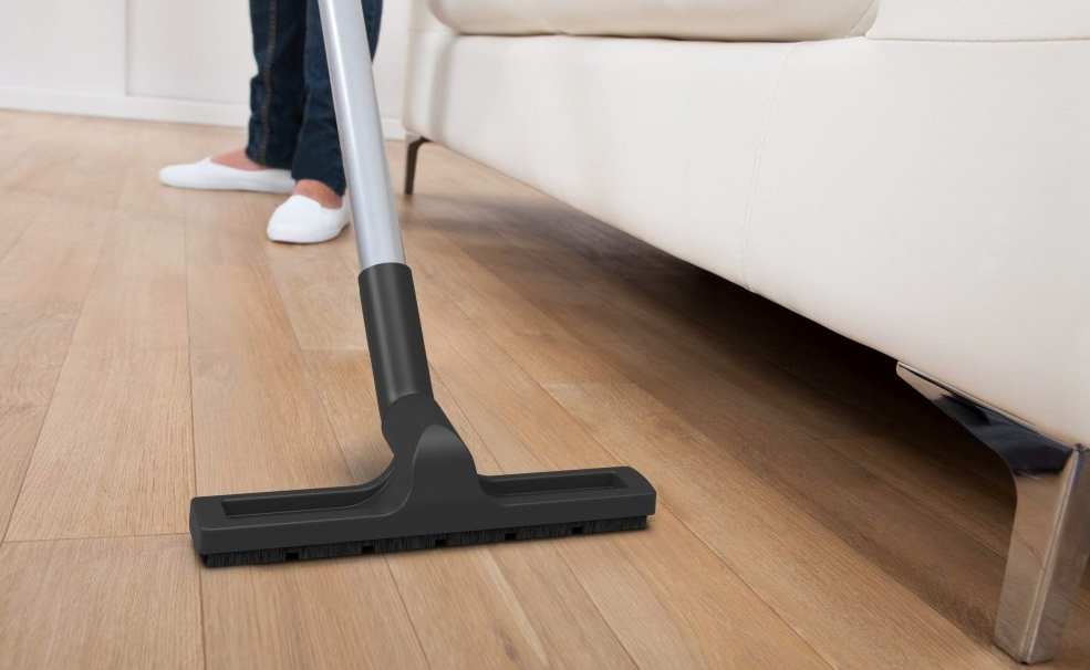 How to Properly Test a New Vacuum Cleaner: Key Factors to Consider