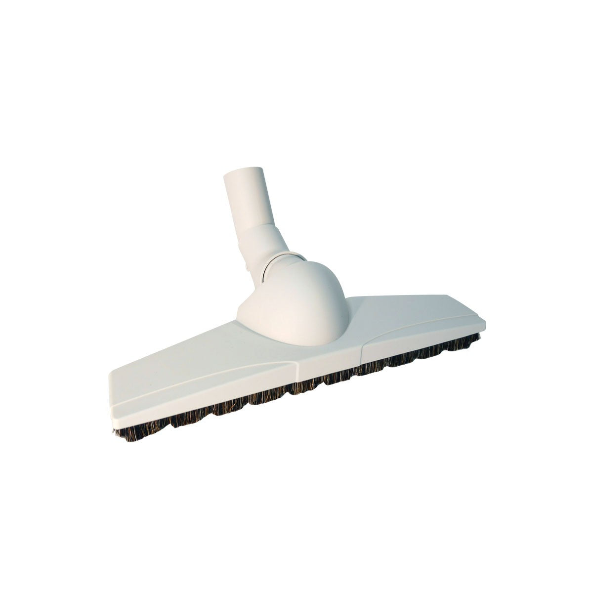 Central Vacuum Floor Brush