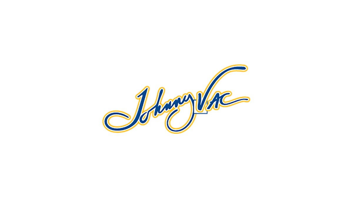 Johnny Vac Vacuum Supplies