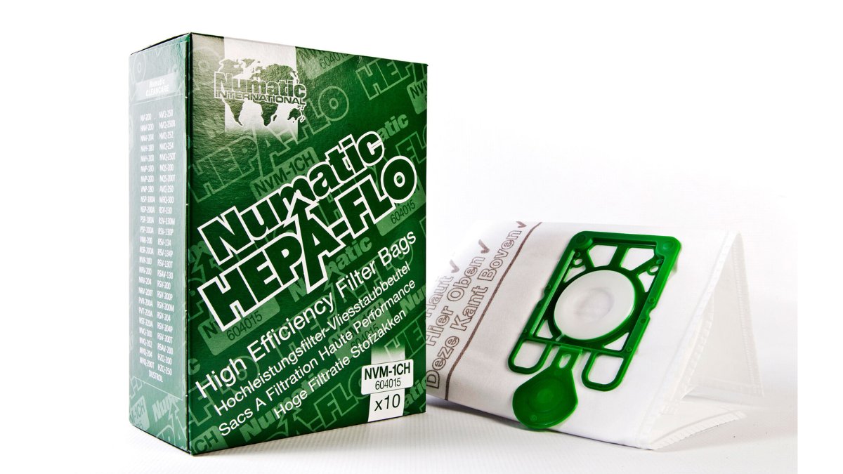 Vacuum Cleaner Accessories