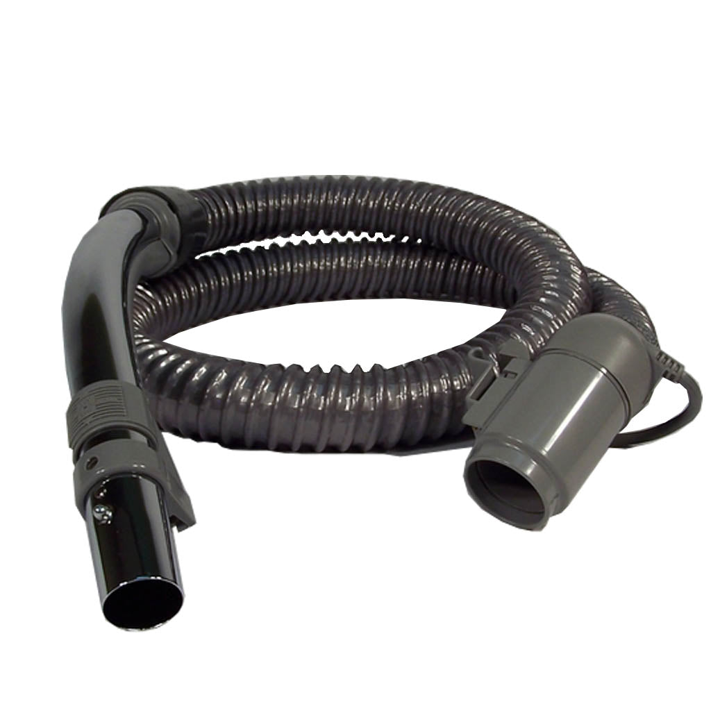 Central Vacuum Hoses & Attachments