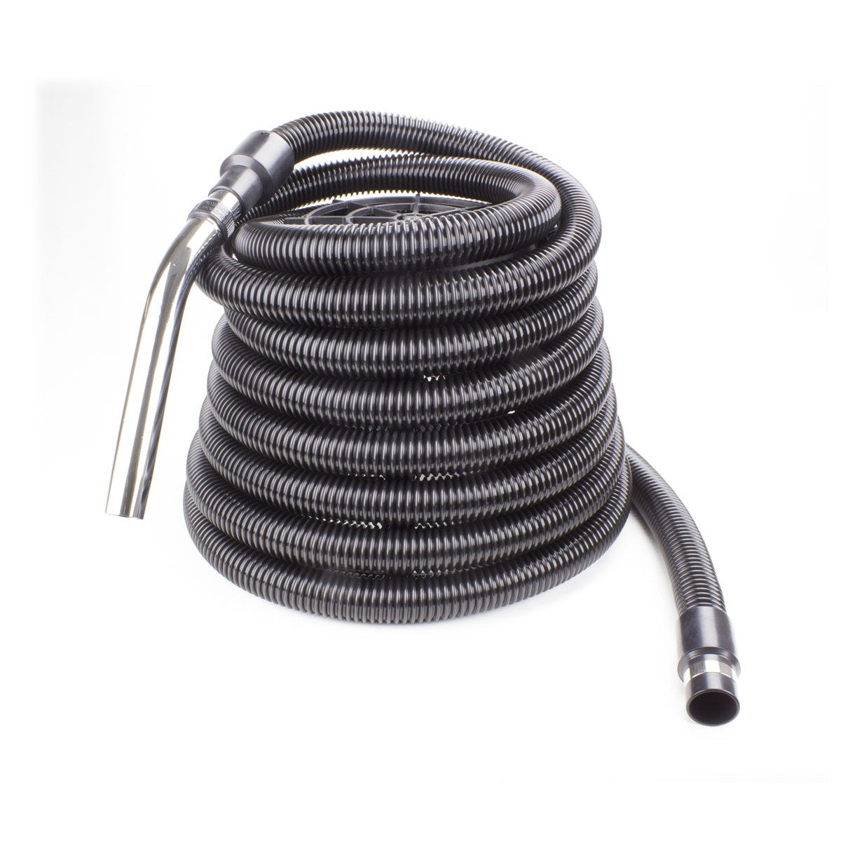 Central Vacuum Air Hoses