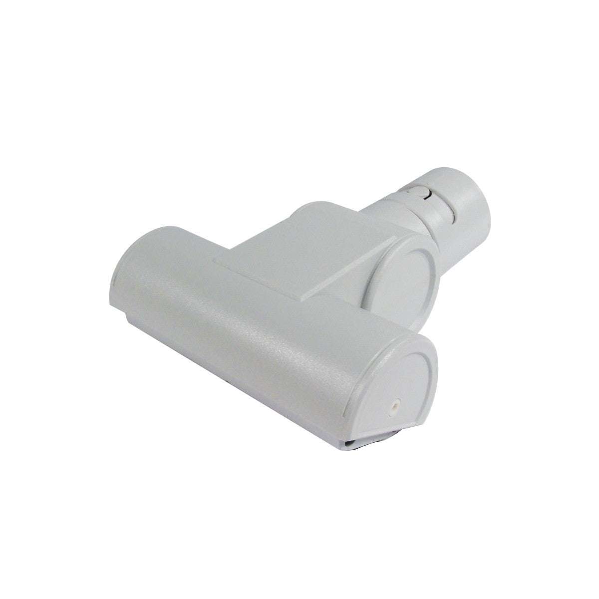 Nozzles