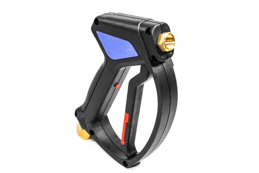 MTM Hydro Easy Hold SG28 Pressure Washer Spray Gun
