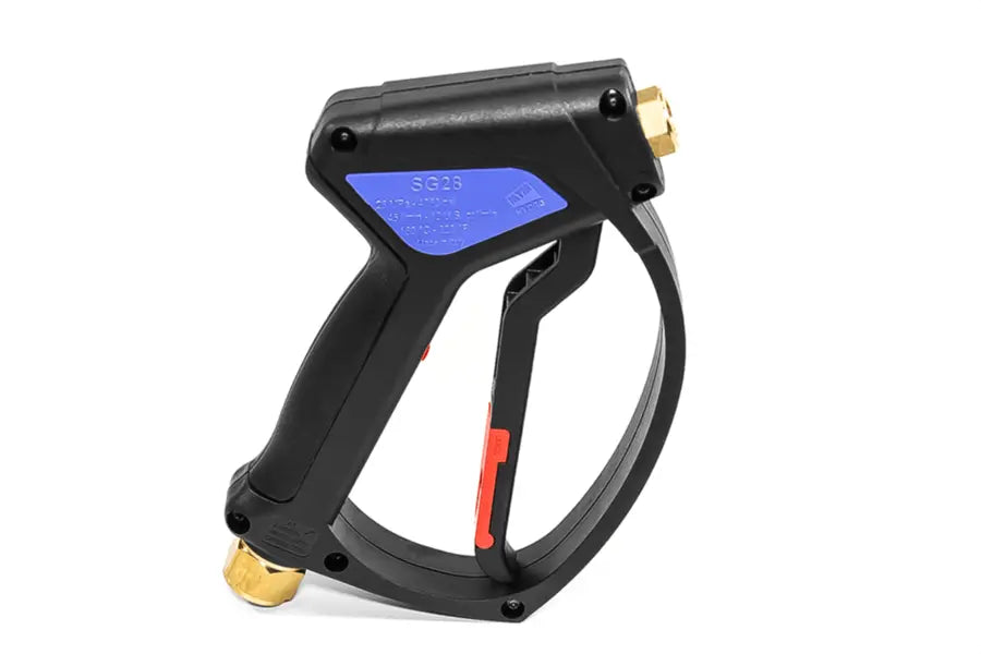 MTM Hydro Easy Hold SG28 Pressure Washer Spray Gun
