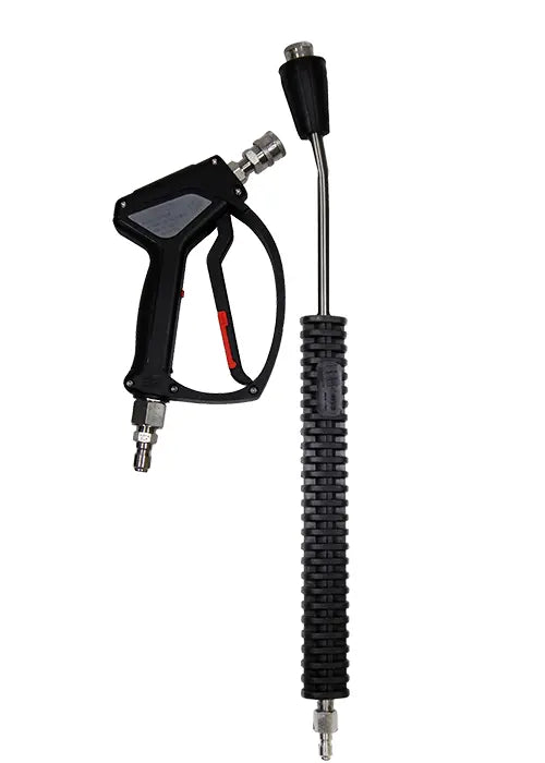 MTM Hydro Premium Pressure Washer Kit 2 Pro