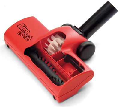 Numatic Henry Xtra HVX200 Canister Vacuum Cleaner - Power Head