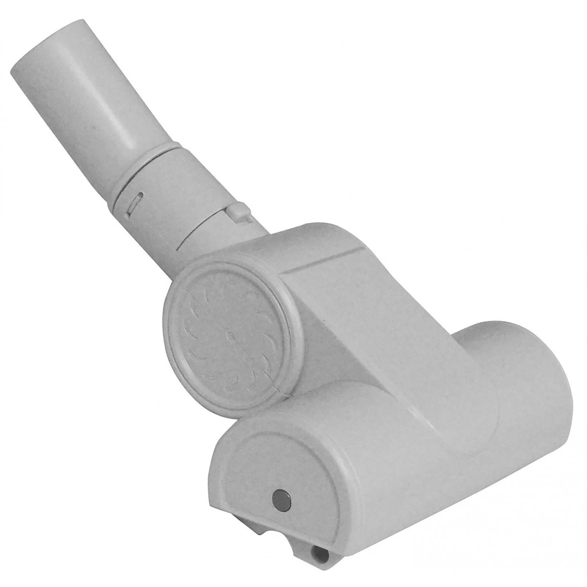 Air Driven Hand Turbine - White