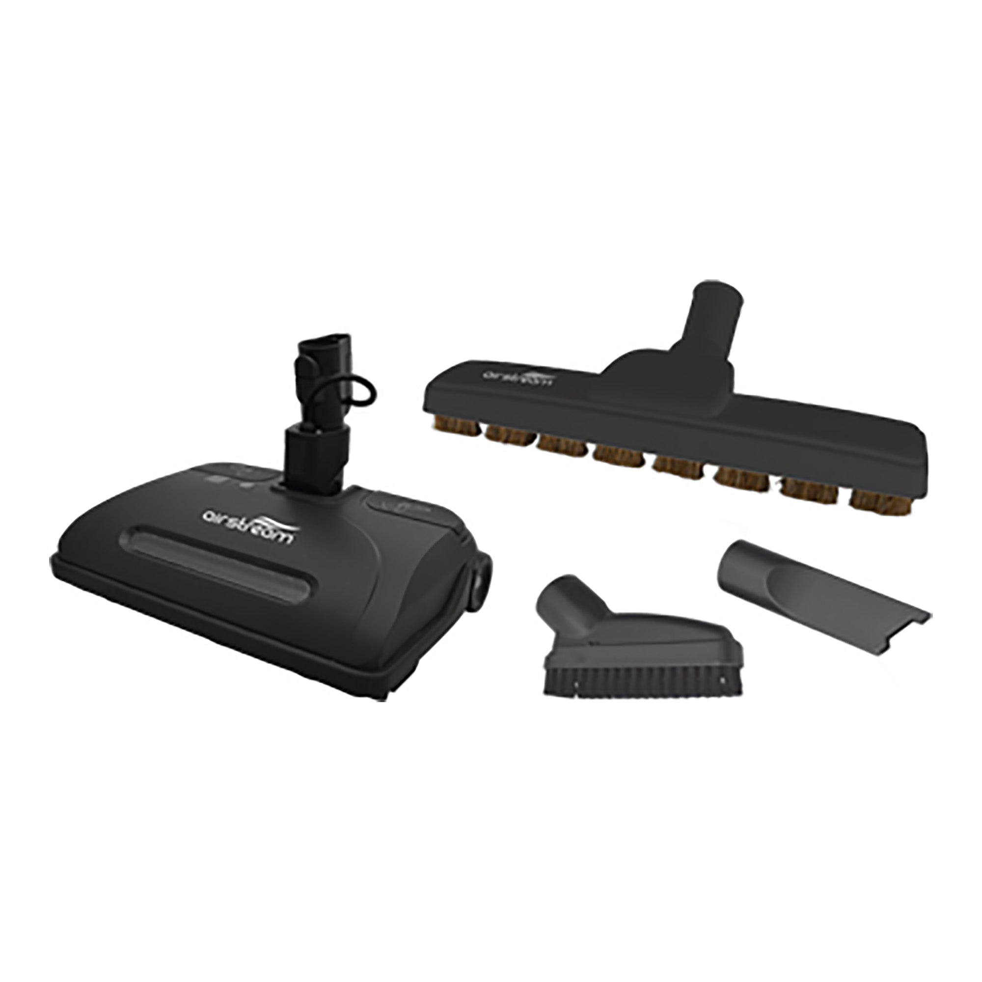 Air Stream AS300 Canister Vacuum Tools