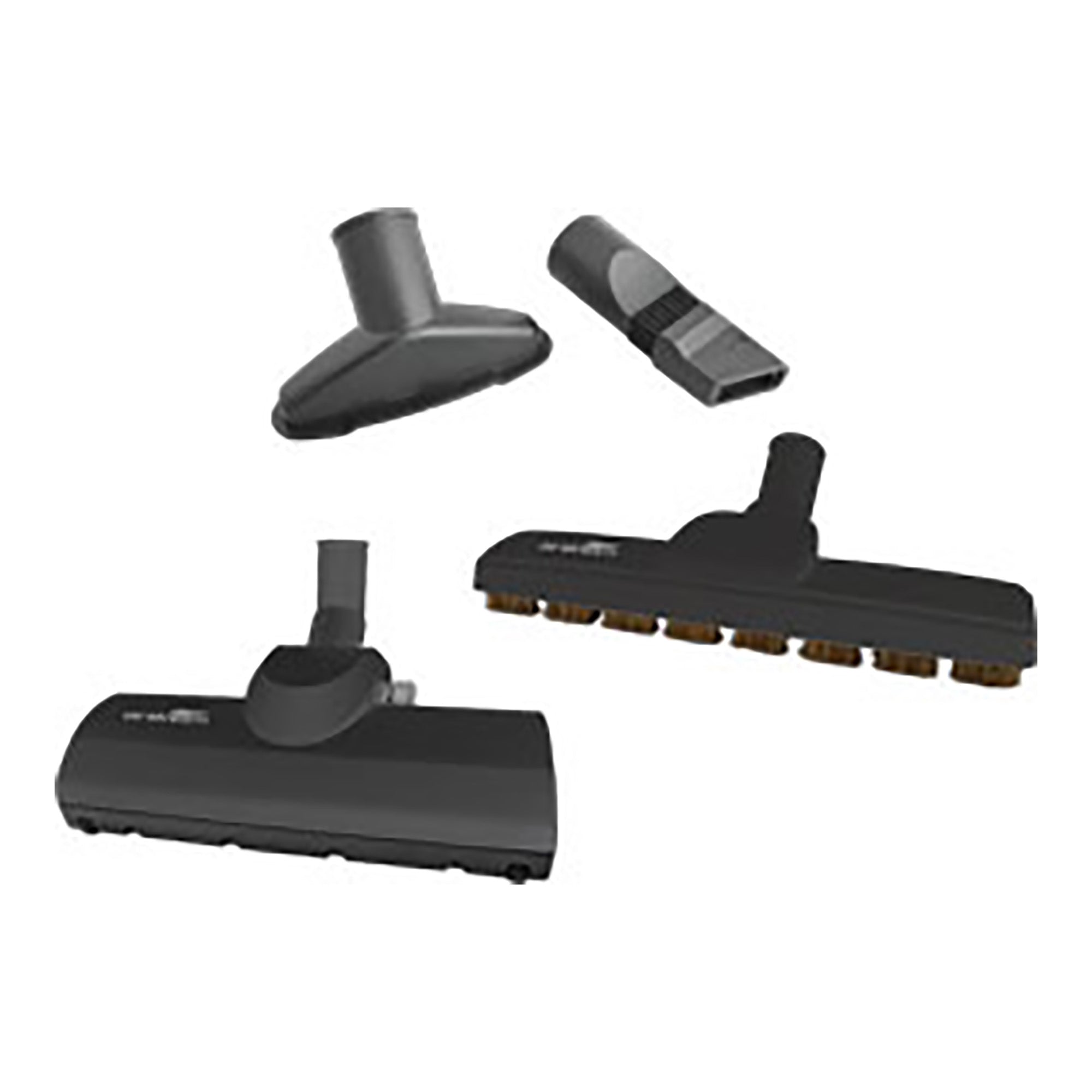 Air Stream AS200 Canister Vacuum Tools