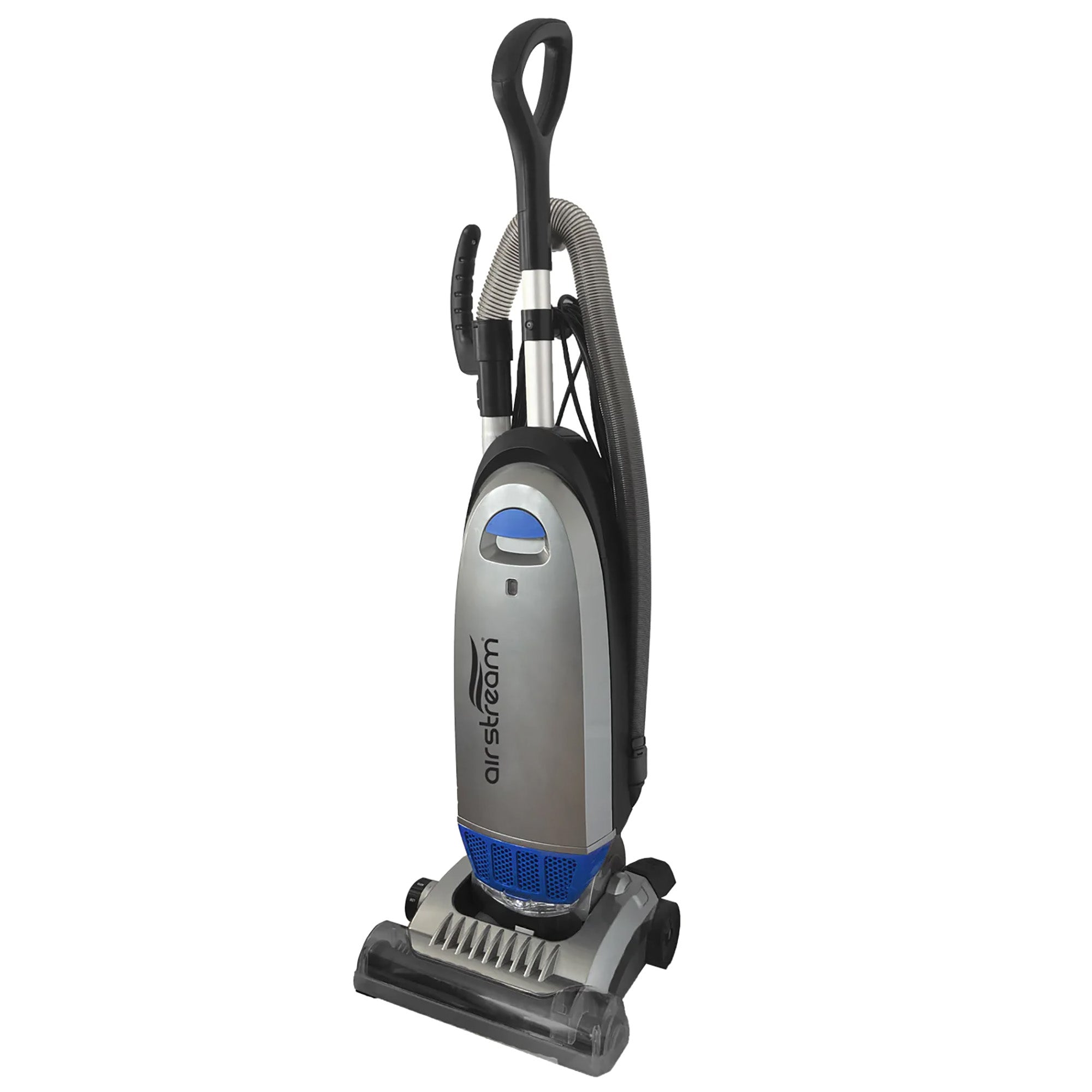 Airstream AS600 Upright Vacuum Cleaner