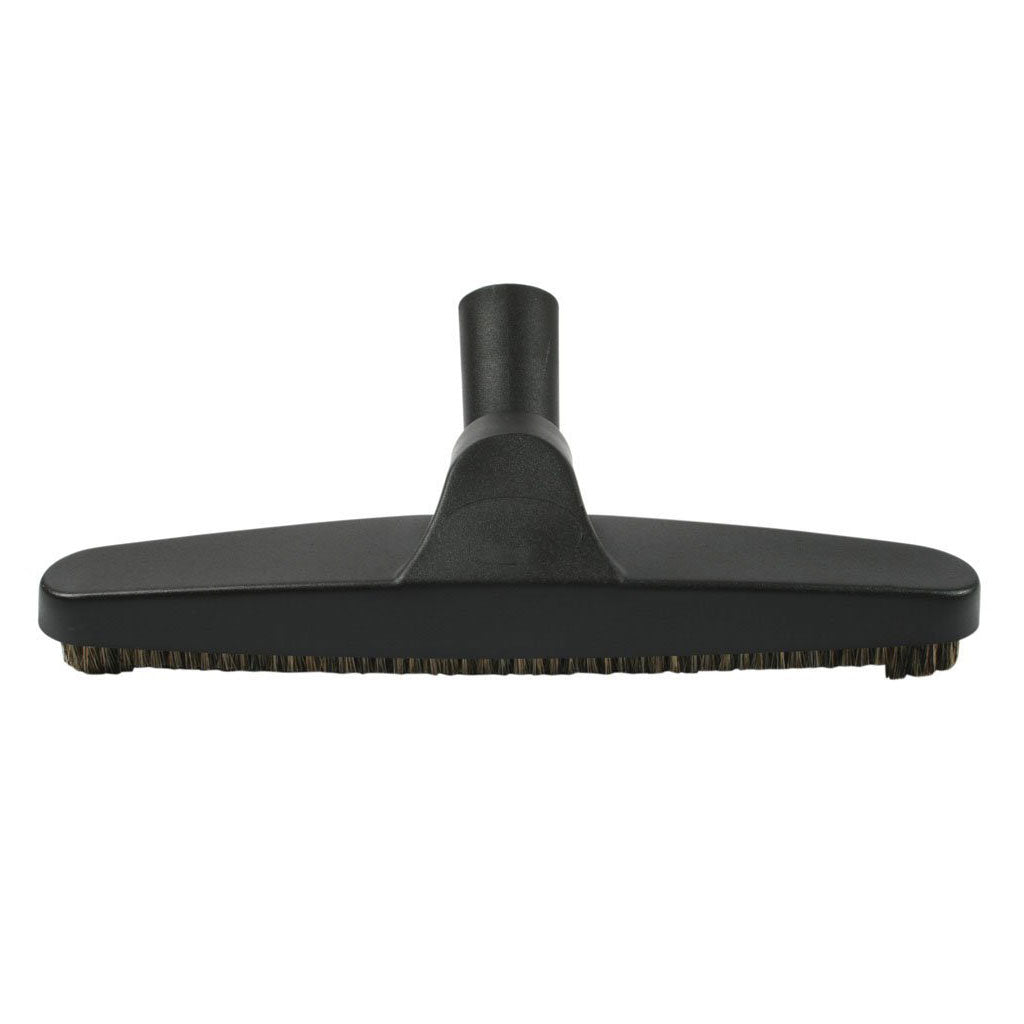 Cen-Tec Systems 34905 Hard Floor Vacuum Brush with Natural Fill