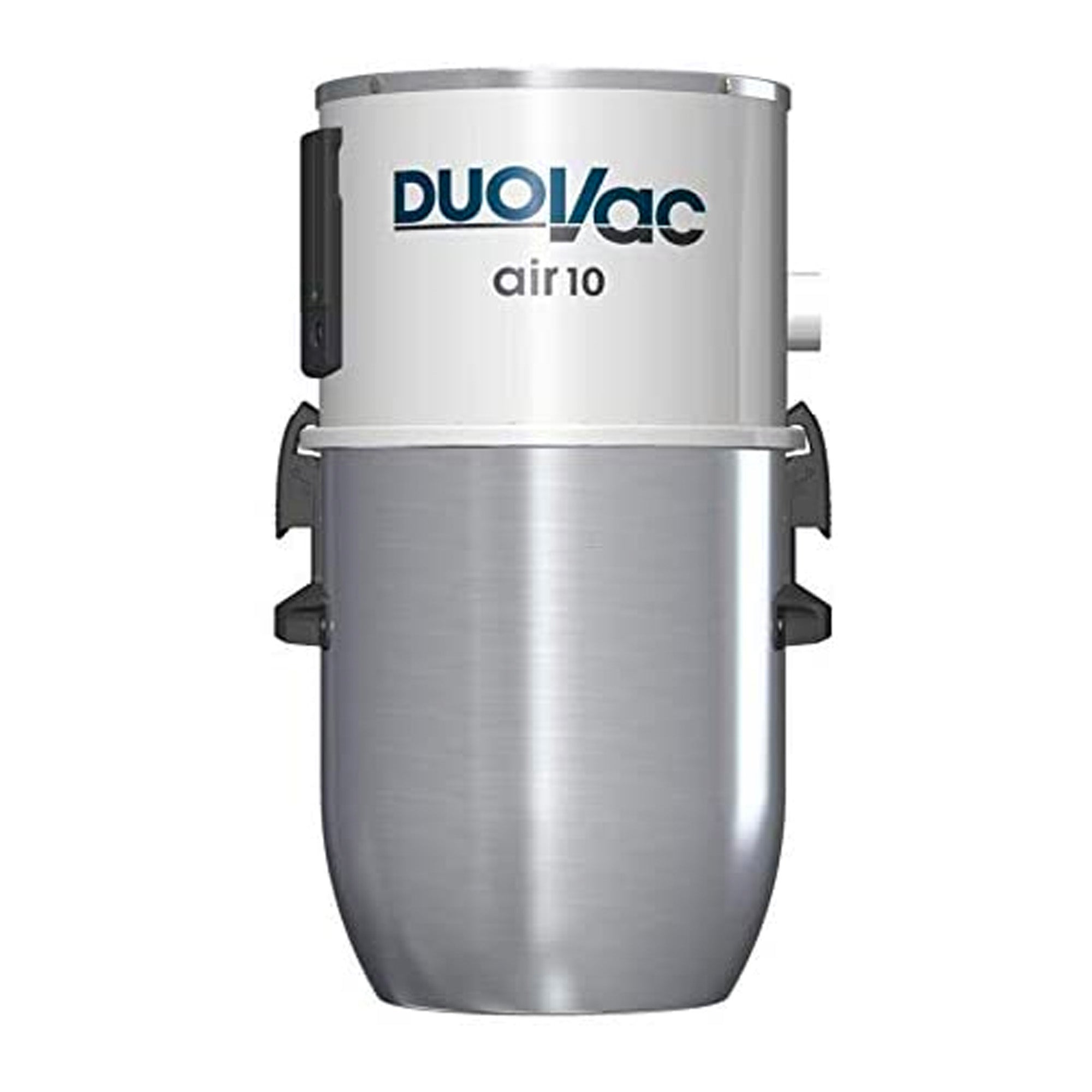 DuoVac Air 10 Central Vacuum Power Unit