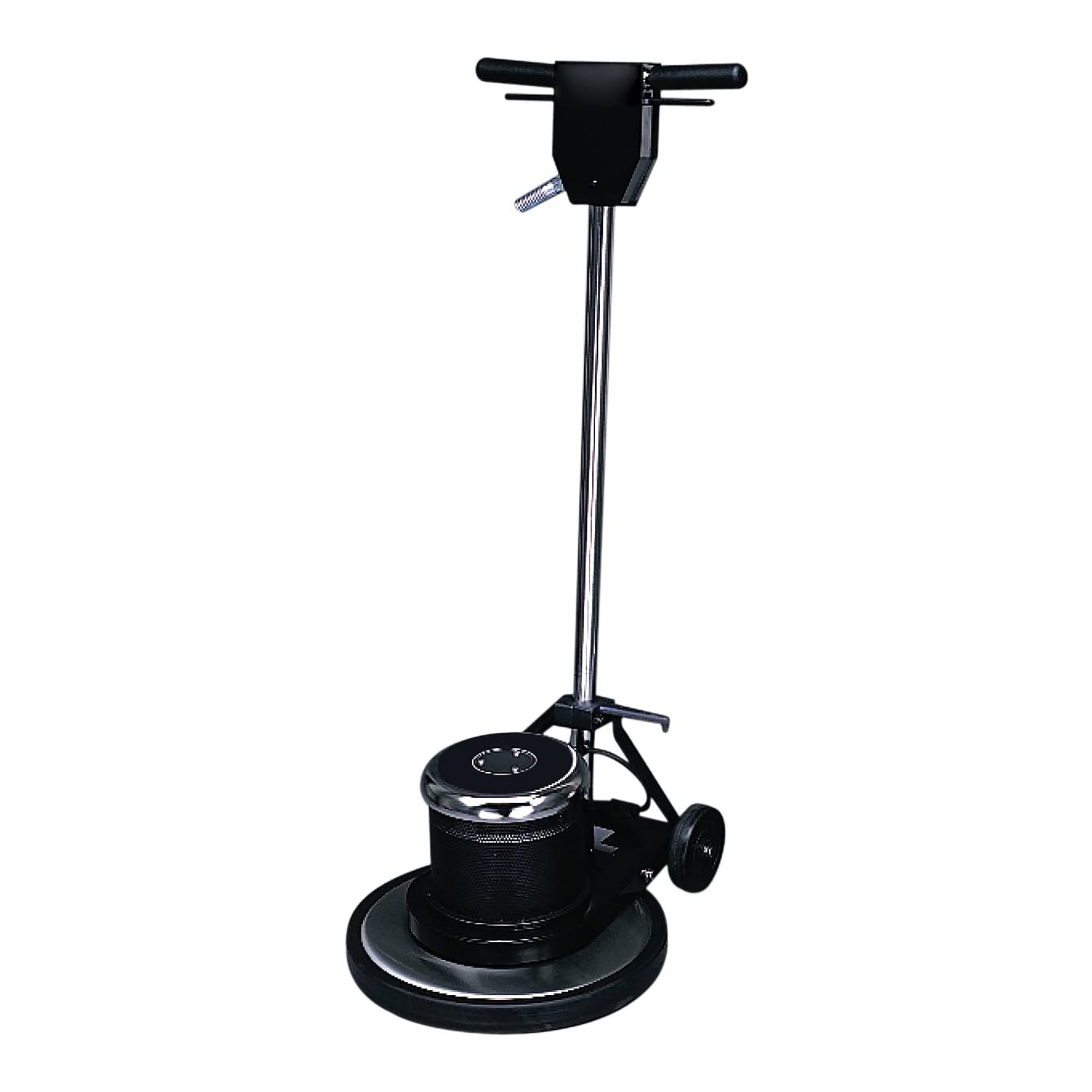 Johnny Vac JV17SS Floor Polisher