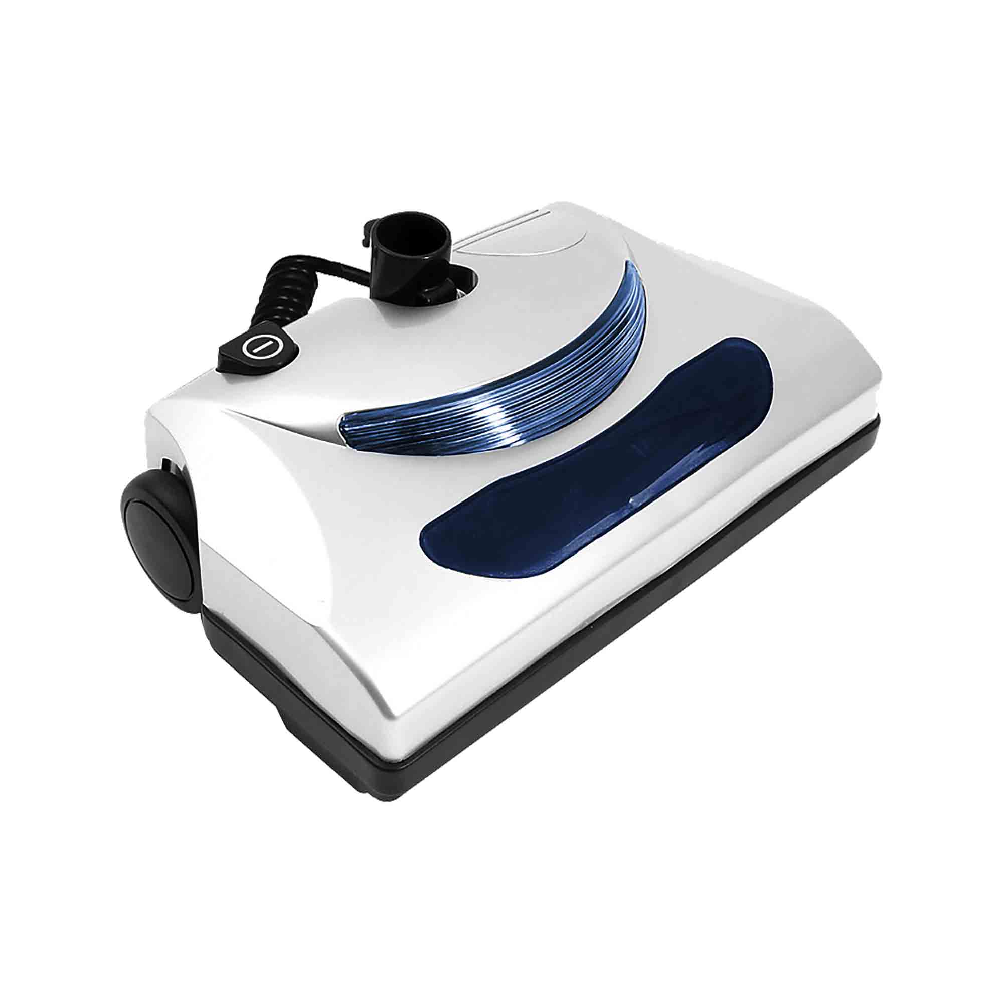 PN11 Electric Powerhead