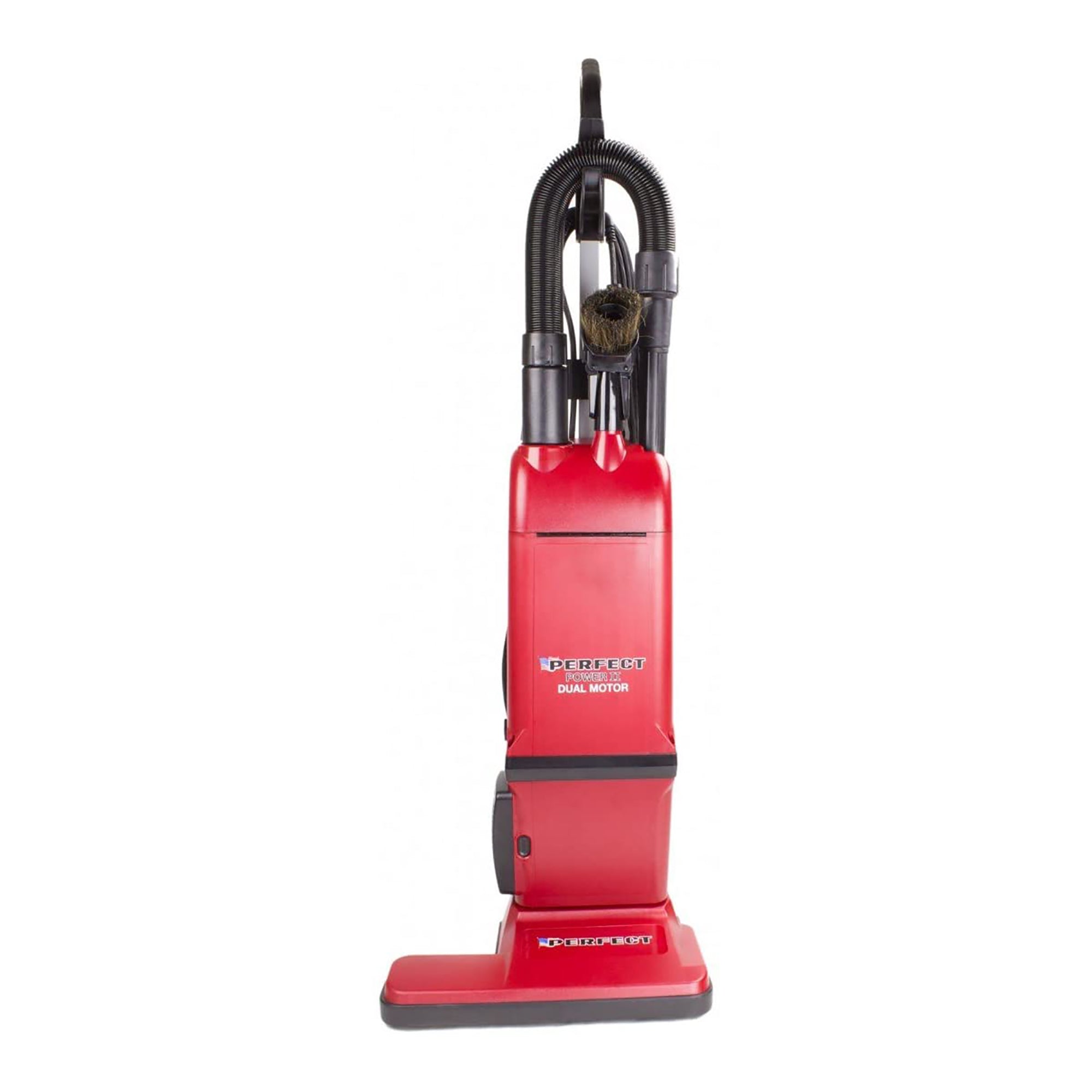 Perfect Commercial Upright Vacuum