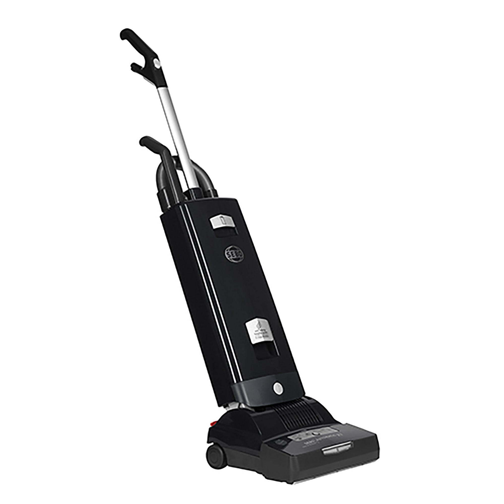 SEBO Automatic X7 Premium Upright Vacuum