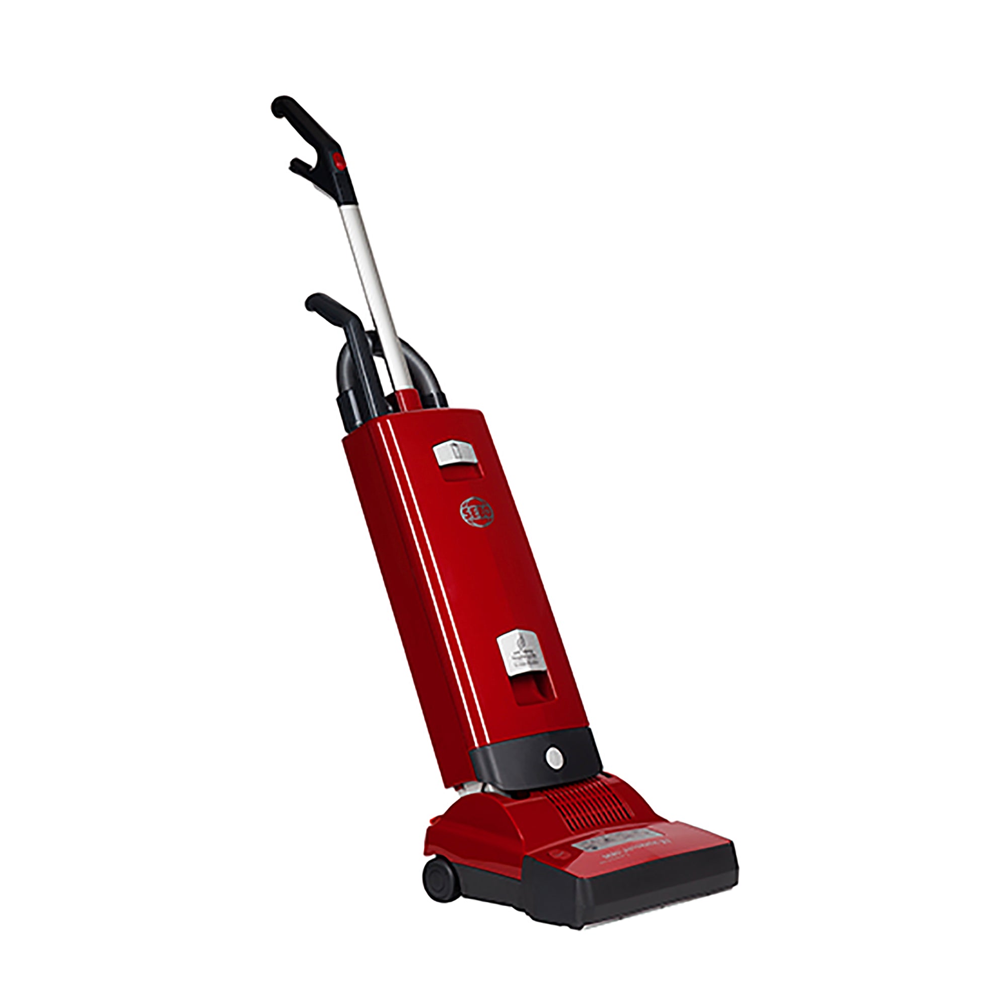 SEBO Automatic X7 Upright Vacuum with 12" Power Head