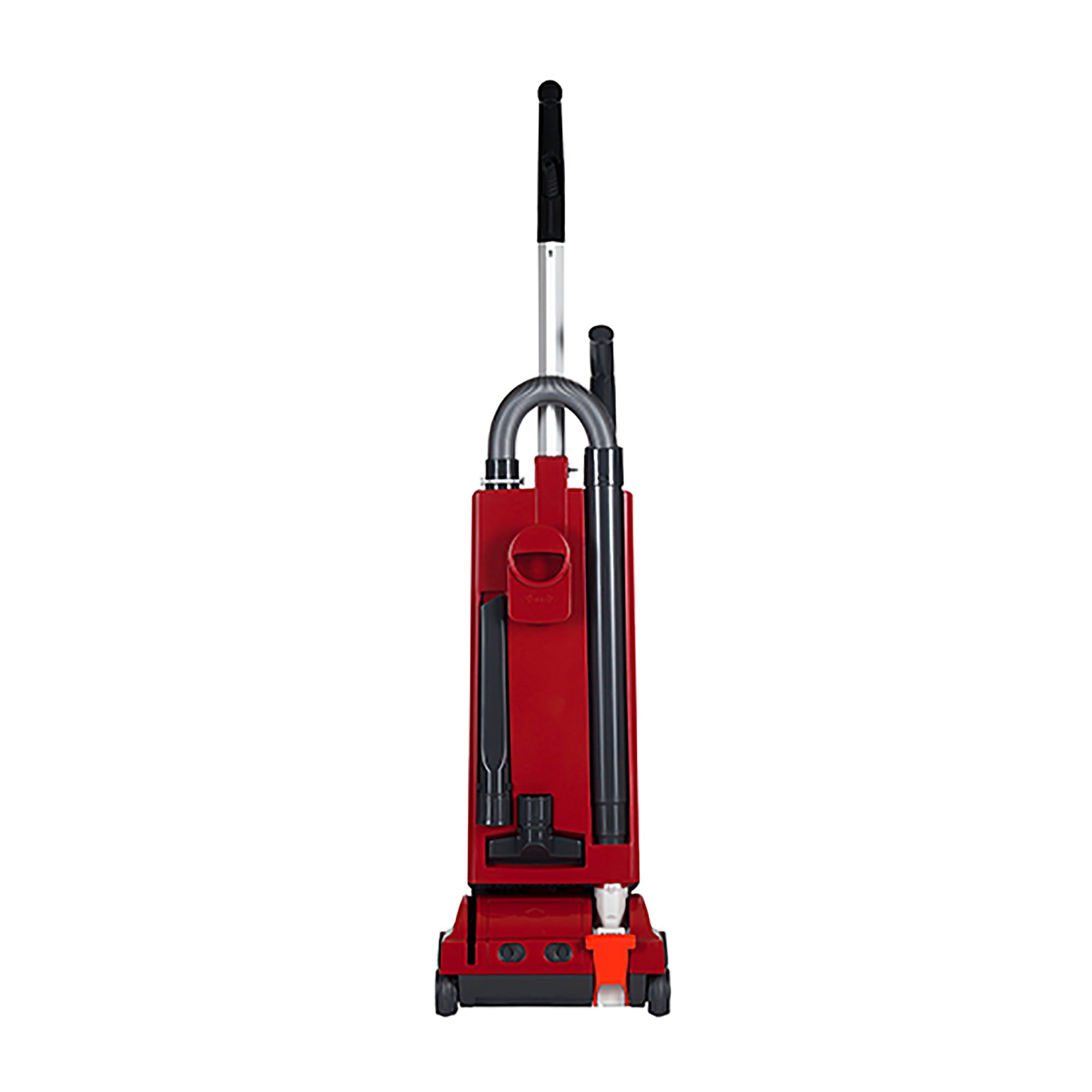 SEBO Automatic X7 Upright Vacuum with 12" Power Head - Tools