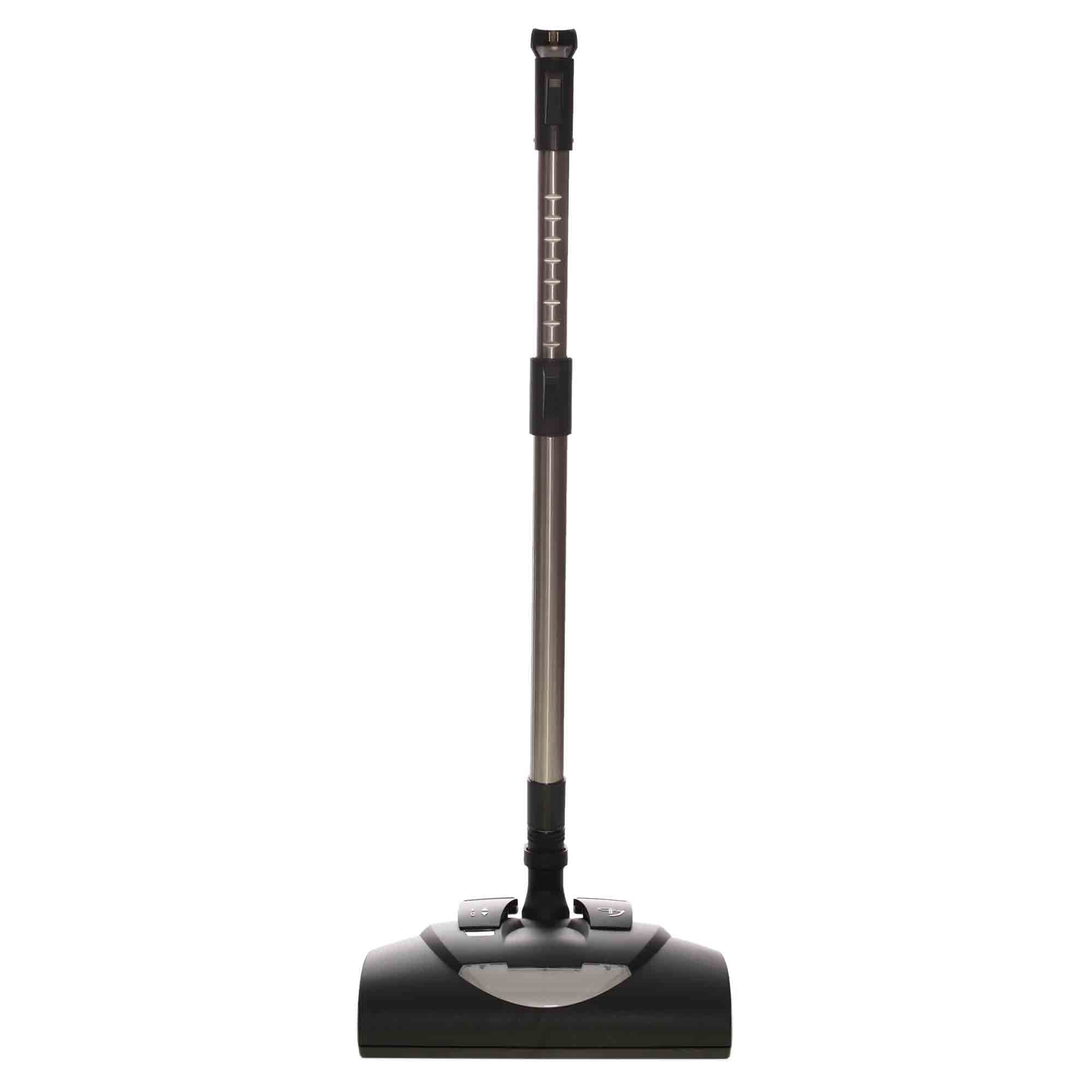Wessel Werk EBK360 Electric Powerhead with Adjustable Wand