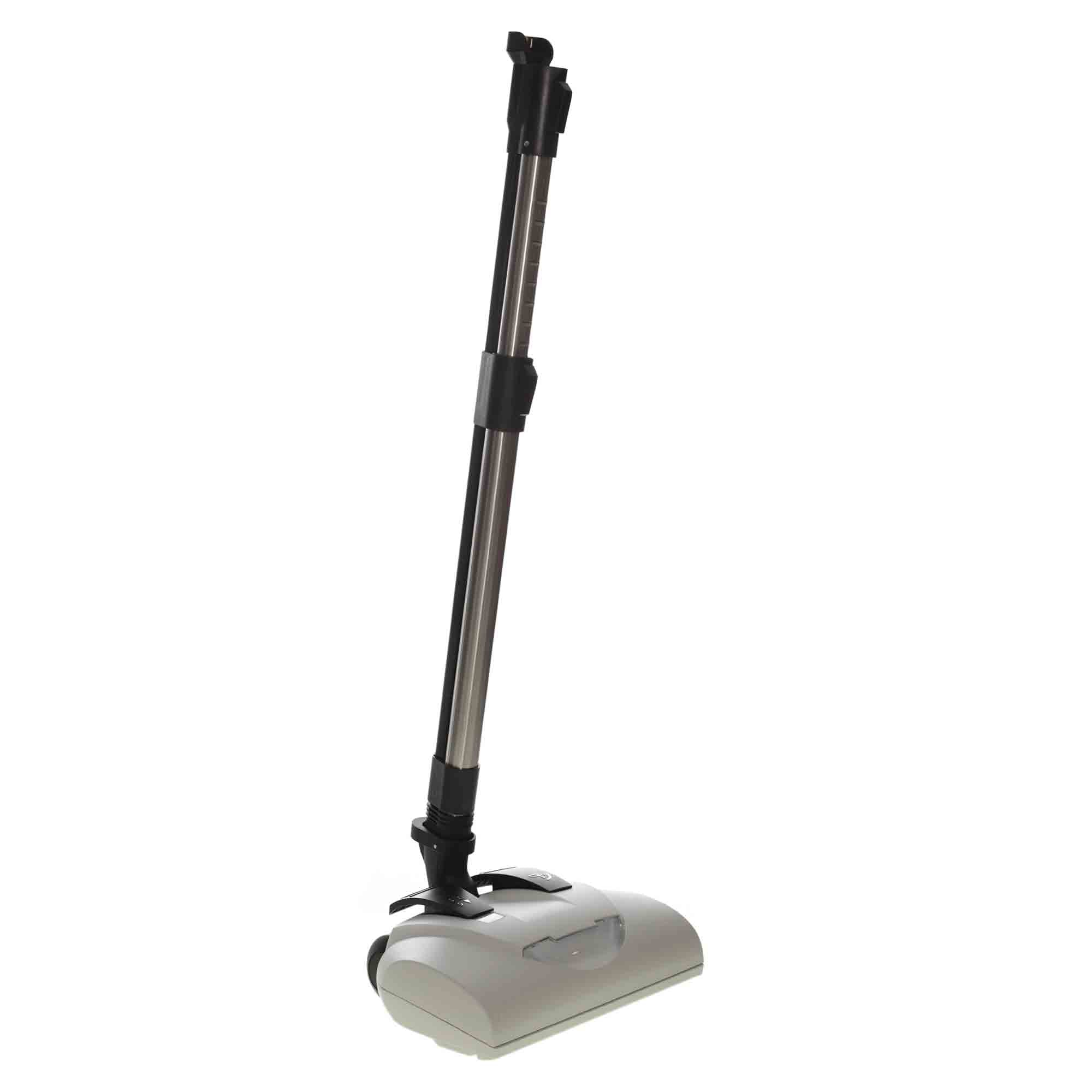 Wessel Werk EBK360 Electric Powerhead with Adjustable Wand