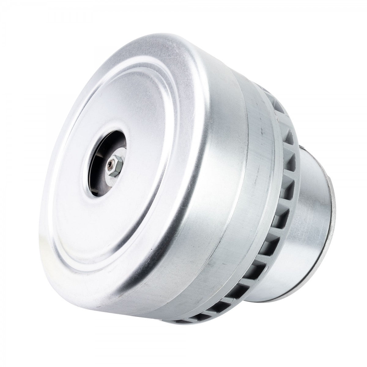 Ametek Bypass Vacuum Motor - 447 Air Watts