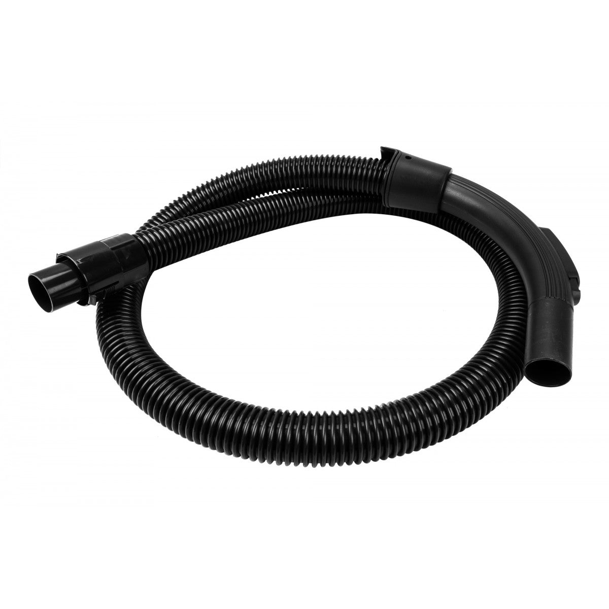 Johnny Vac Prima Canister Vacuum - Hose