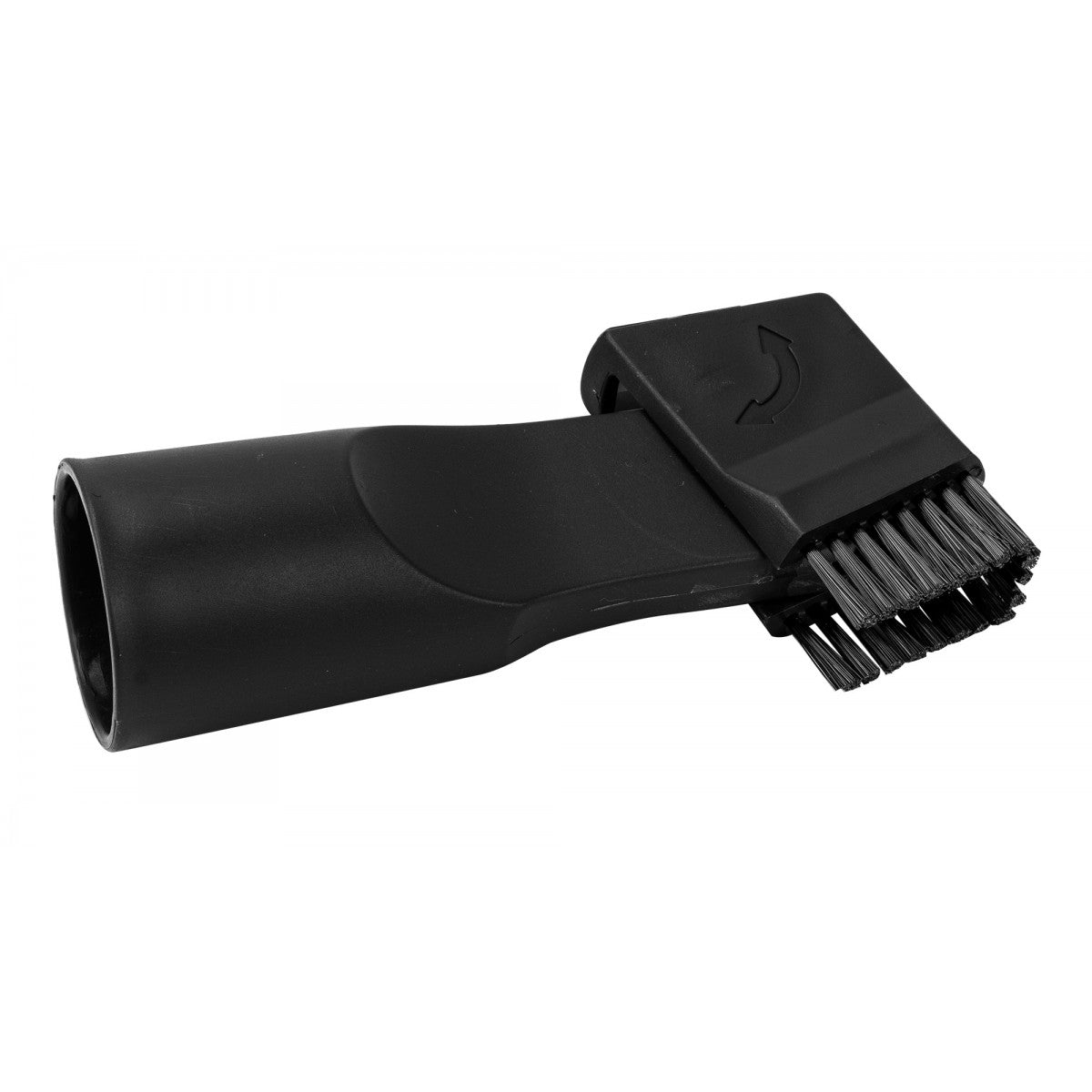 Johnny Vac Prima Canister Vacuum - Brush