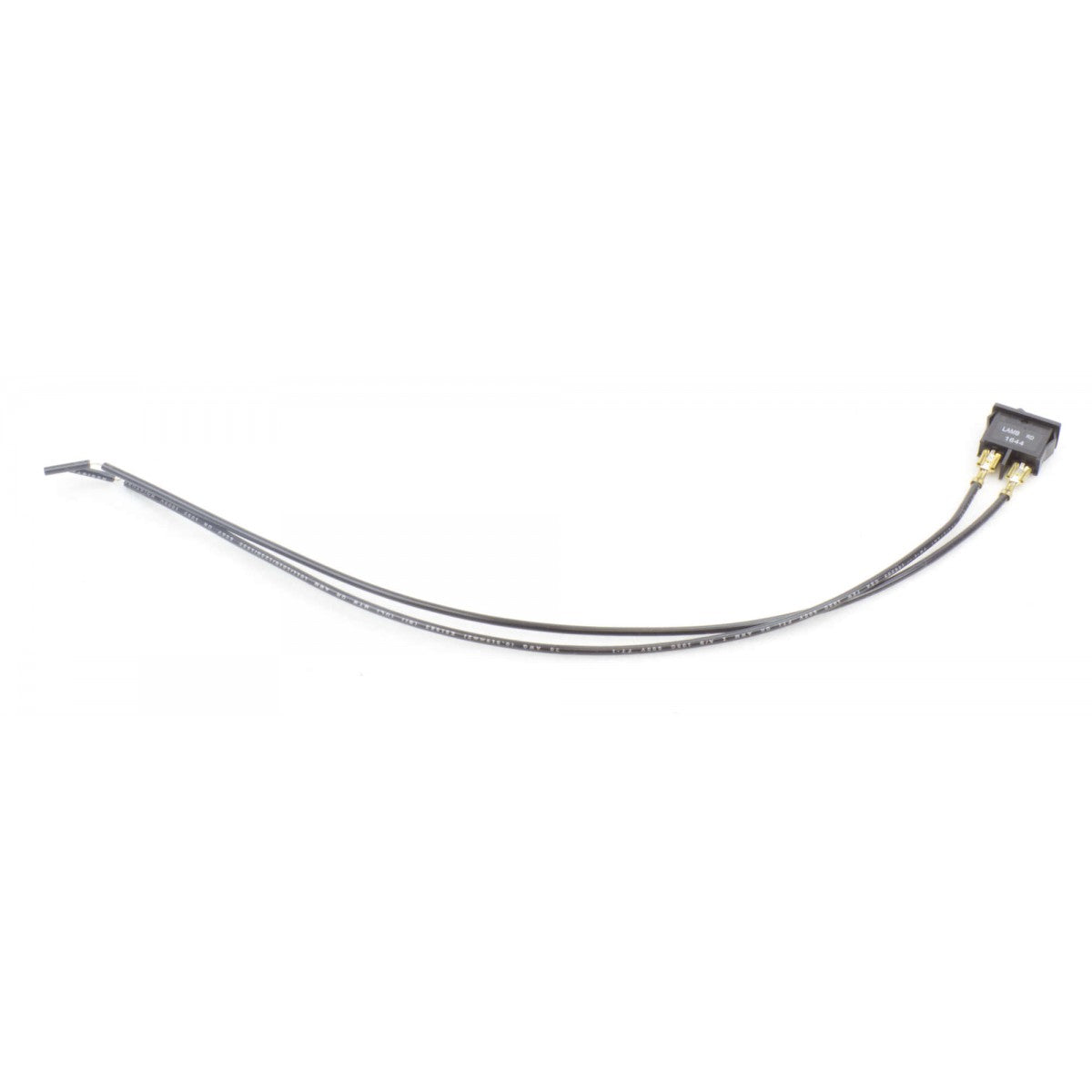 Hide-A-Hose HS5000 Switch