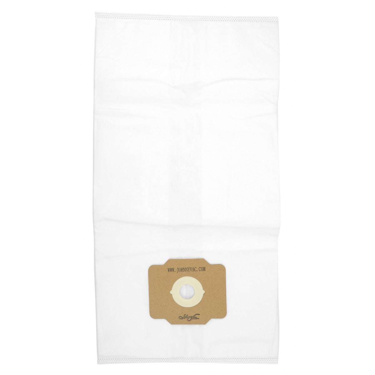 Vacuum Bags for Central Vacuum - Beam, Eureka, Electrolux - Pack of 3 Bags