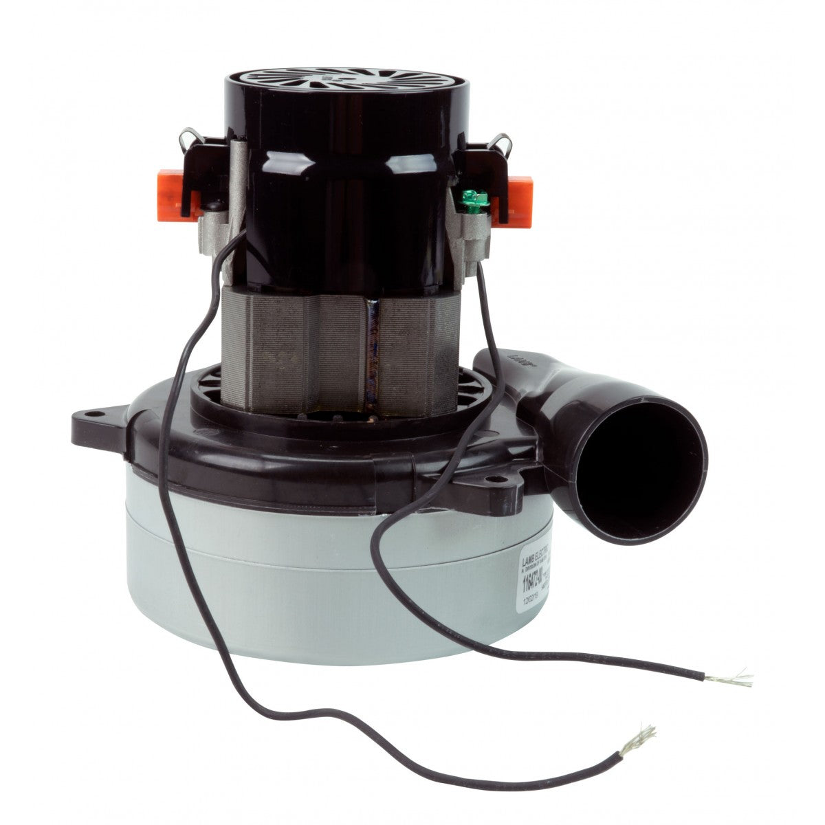 Ametek Tangential Vacuum Motor