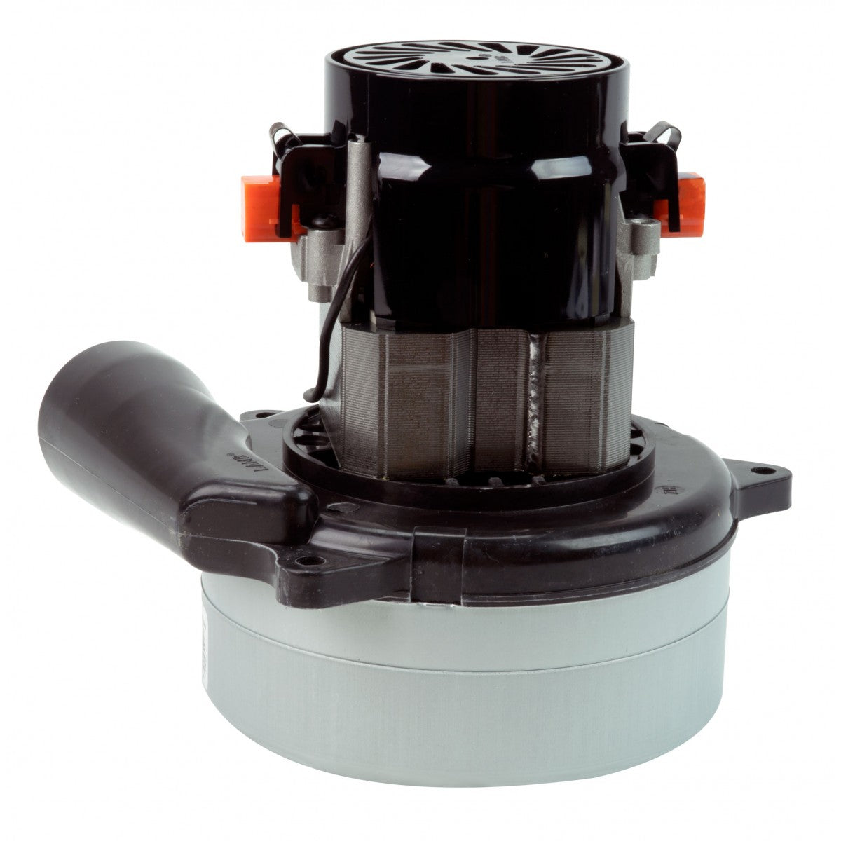 Ametek Tangential Vacuum Motor - 404 Airwatts