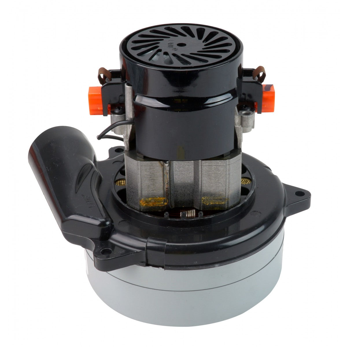 Ametek Tangential Vacuum Motor - Epoxy Paint