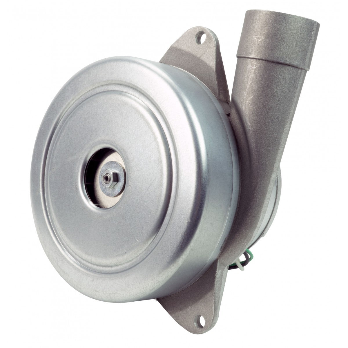 Ametek Tangential Vacuum Motor - 384 Air Watts
