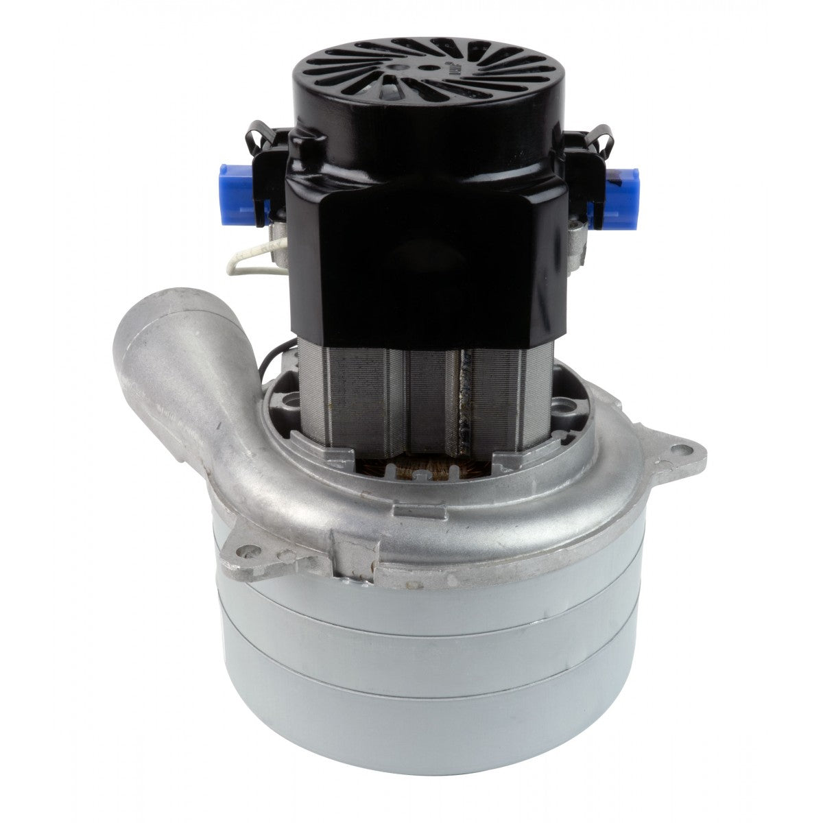 Ametek Tangential Vacuum Motor - 465 Airwatts