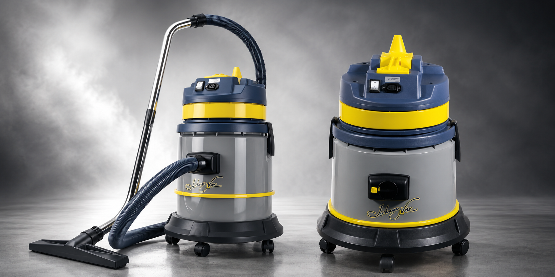 Best Canister Vacuum Cleaner