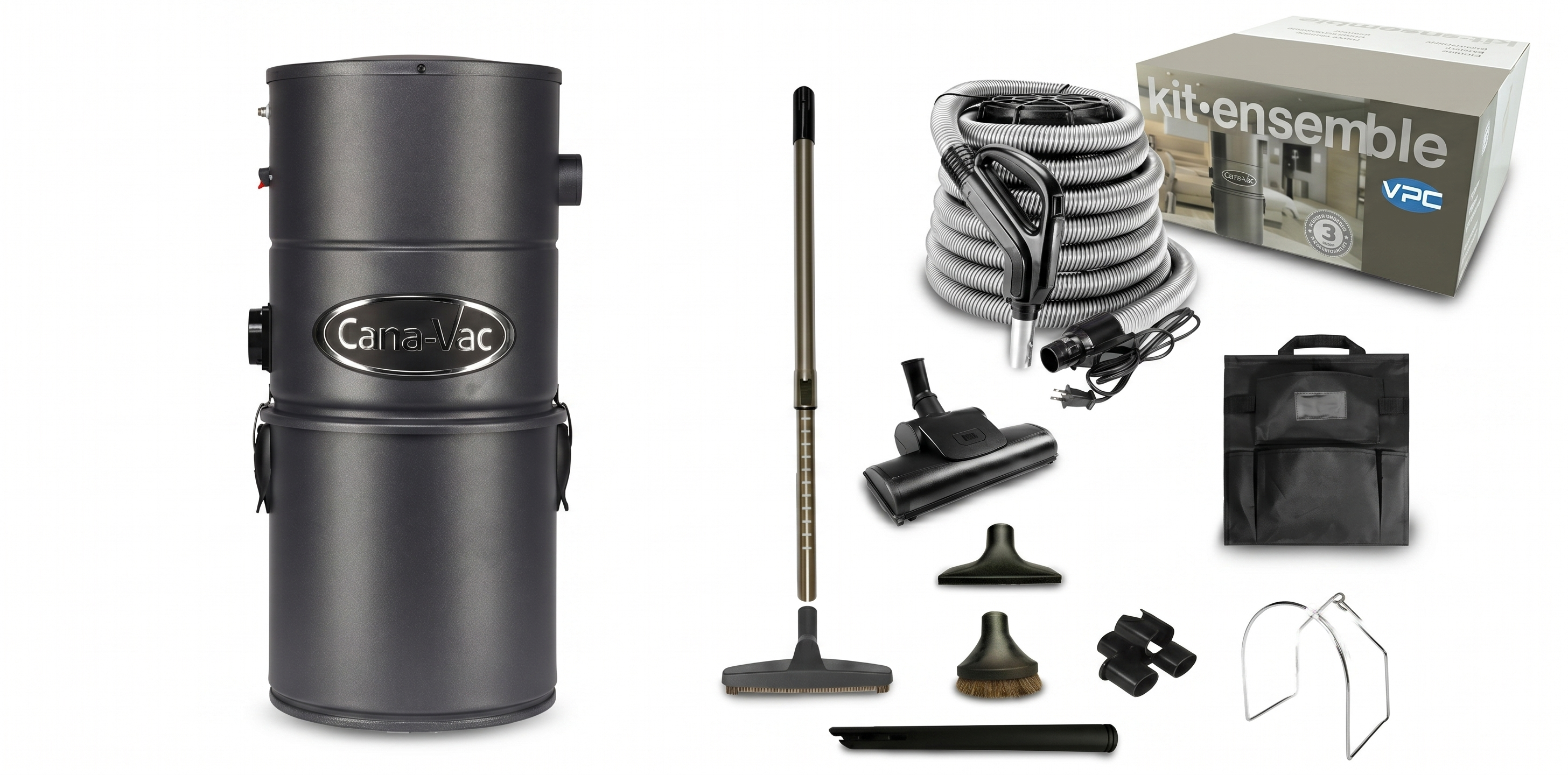 Best Vacuum Cleaner For Carpet