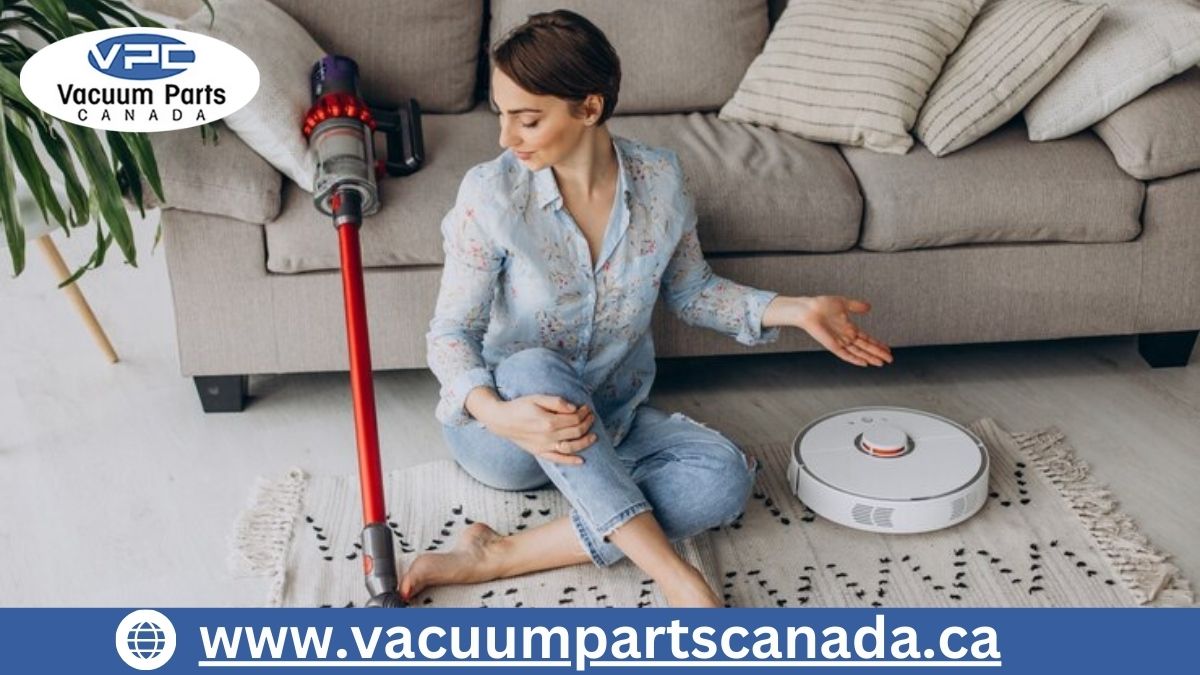 Fall Carpet Cleaning 2026: 5 Steam Cleaning Tips to Beat Seasonal Dirt