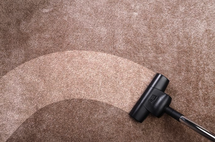 Choosing A Carpeting Powerhead: Are You Using The Right Style?