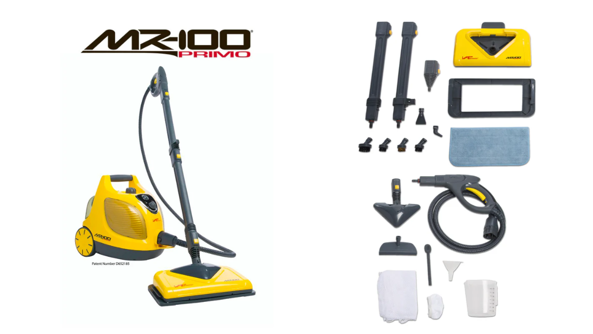 Retractable Extension Cord Benefits for Home, Garage, or Shop
