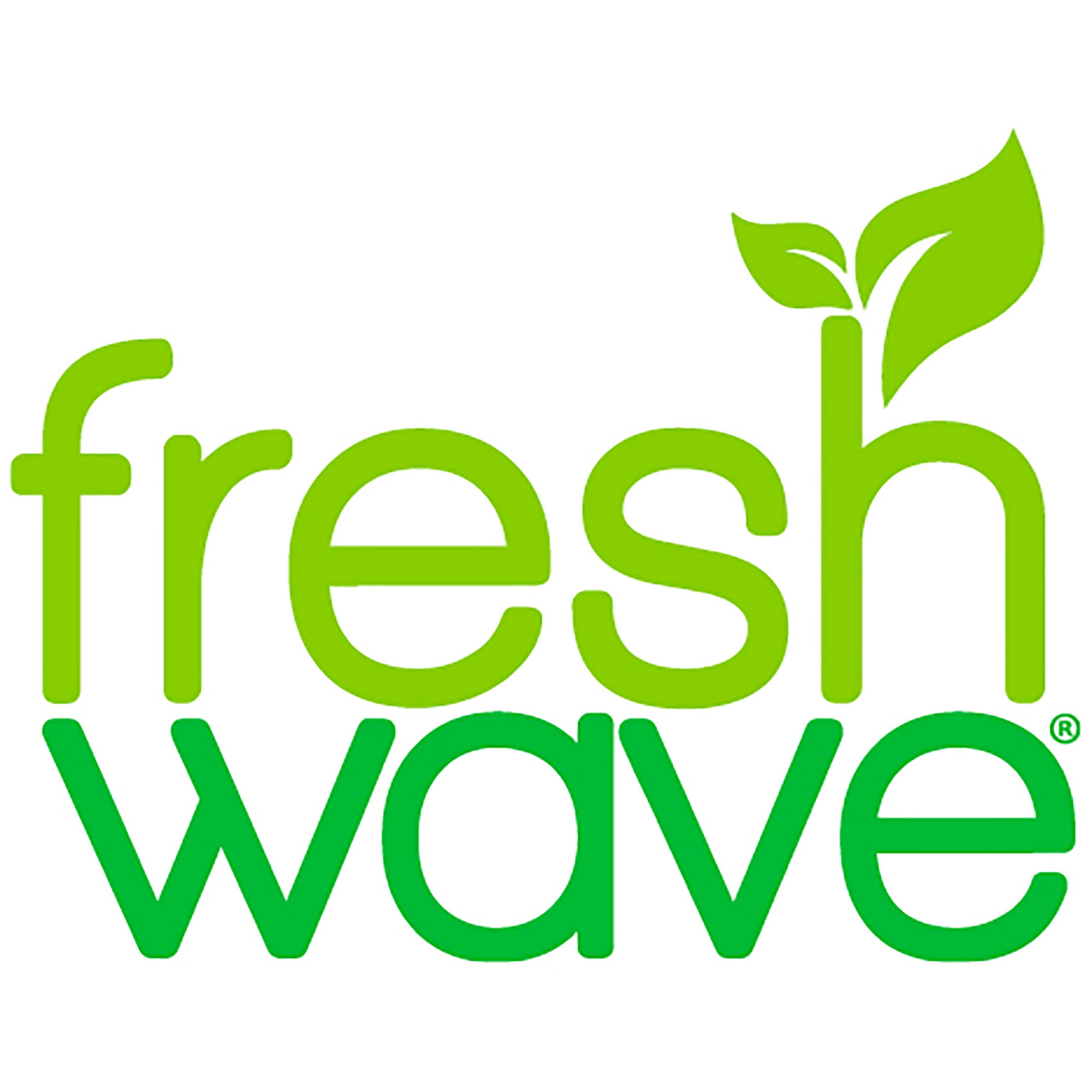 Freshwave Deodorizers and Odour Removing Products