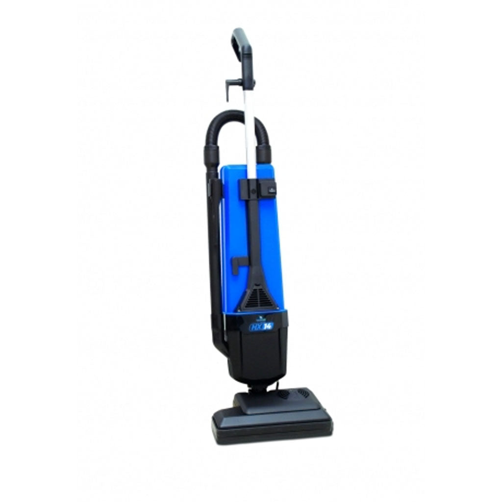 NaceCare Commercial Vacuum Cleaners