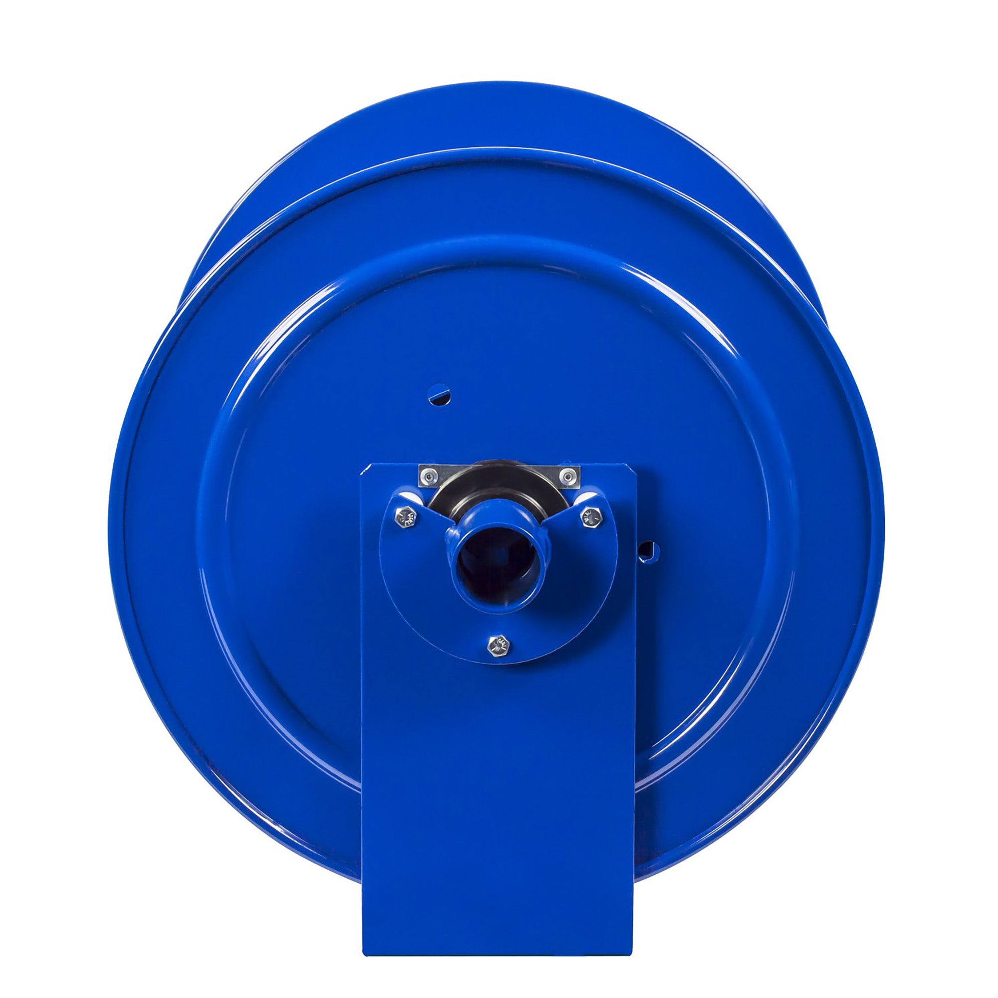 Coxreels V-117-850 Hand Crank Steel Hose Reel | 1/2" x 50' |