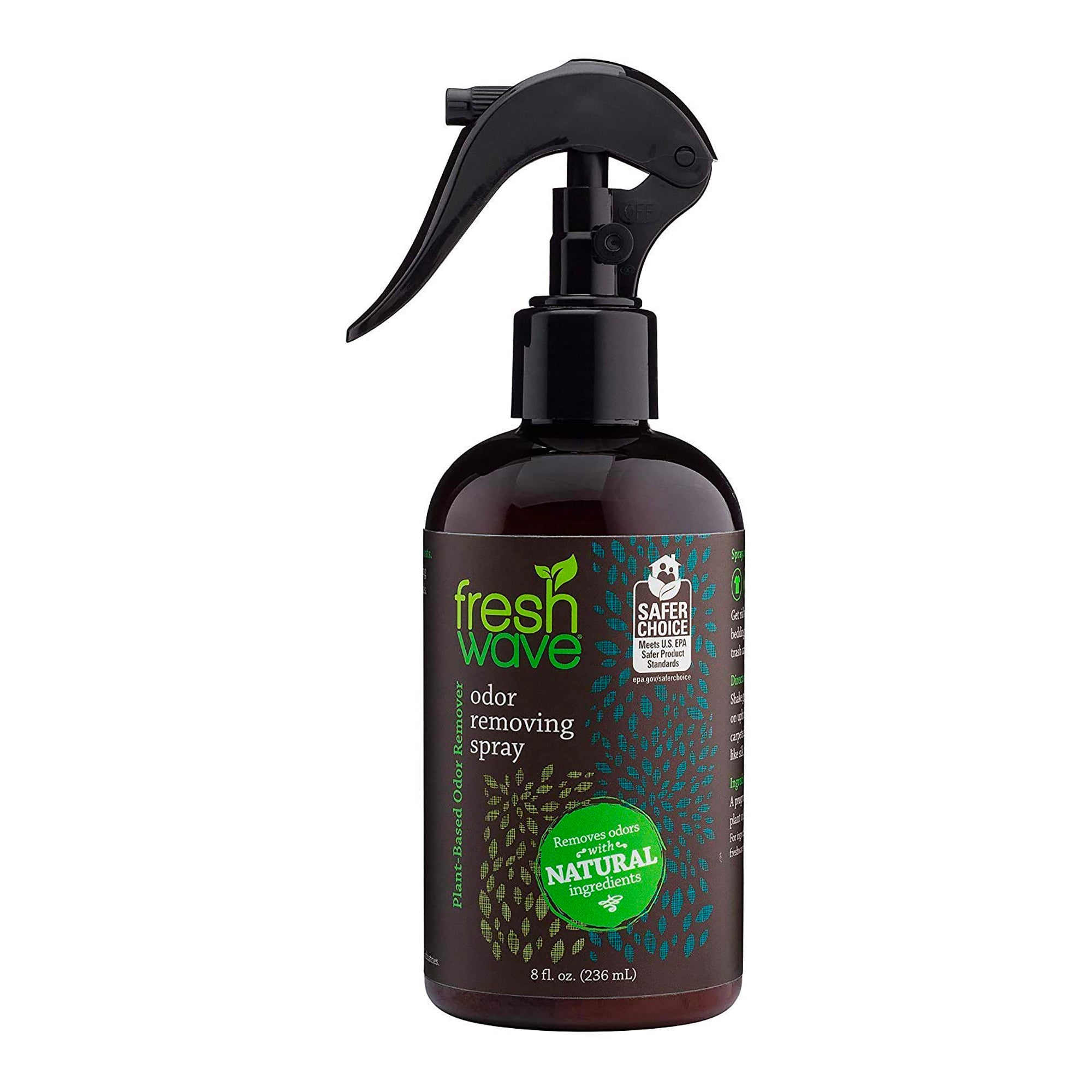 Fresh Wave Odour Removing Spray - 8 fl oz
