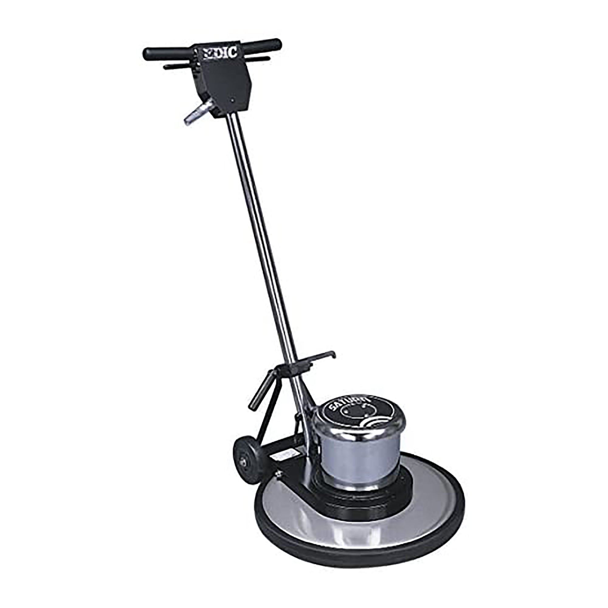 Johnny Vac JV20DS Floor Polisher