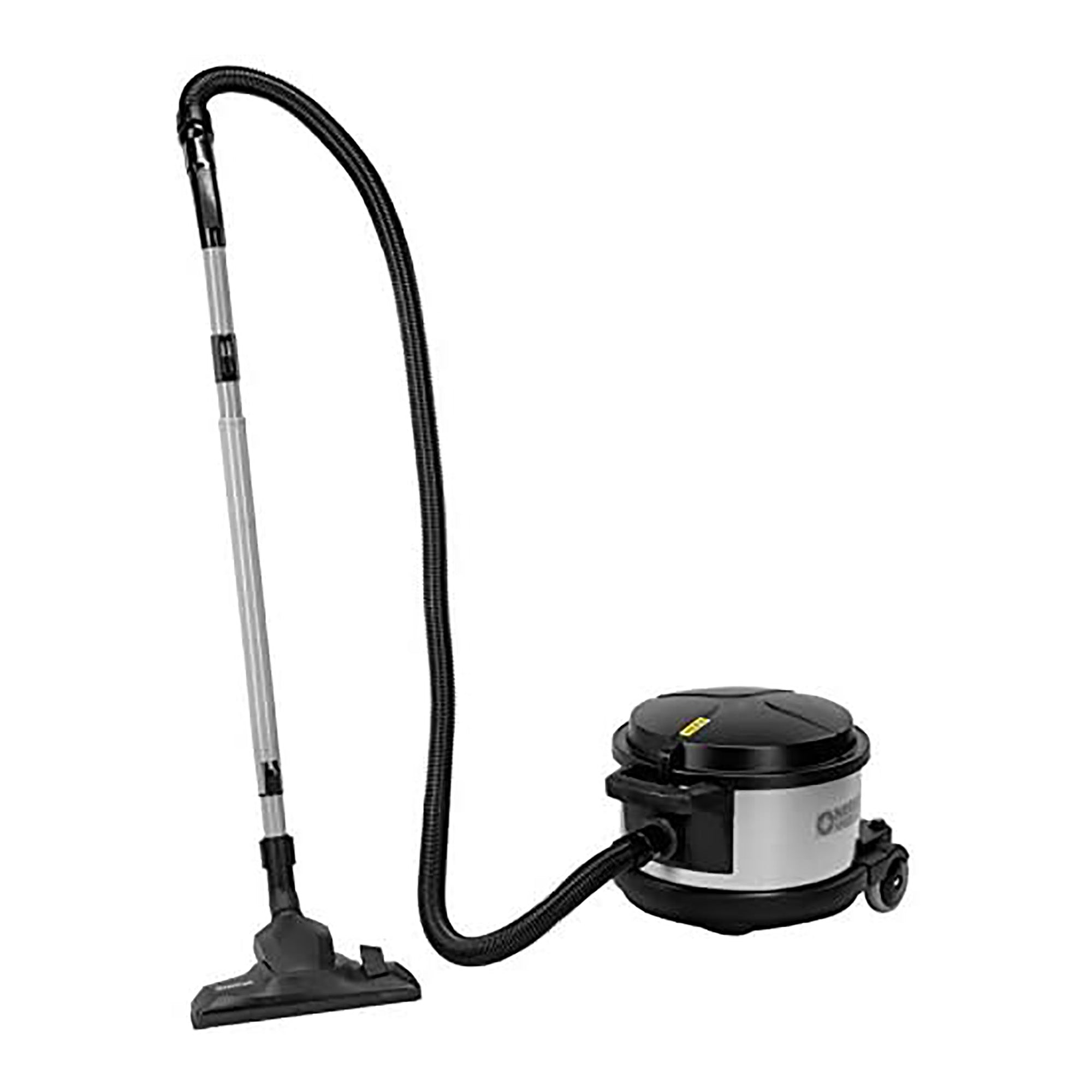 Nilfisk GD930 Canister Vacuum