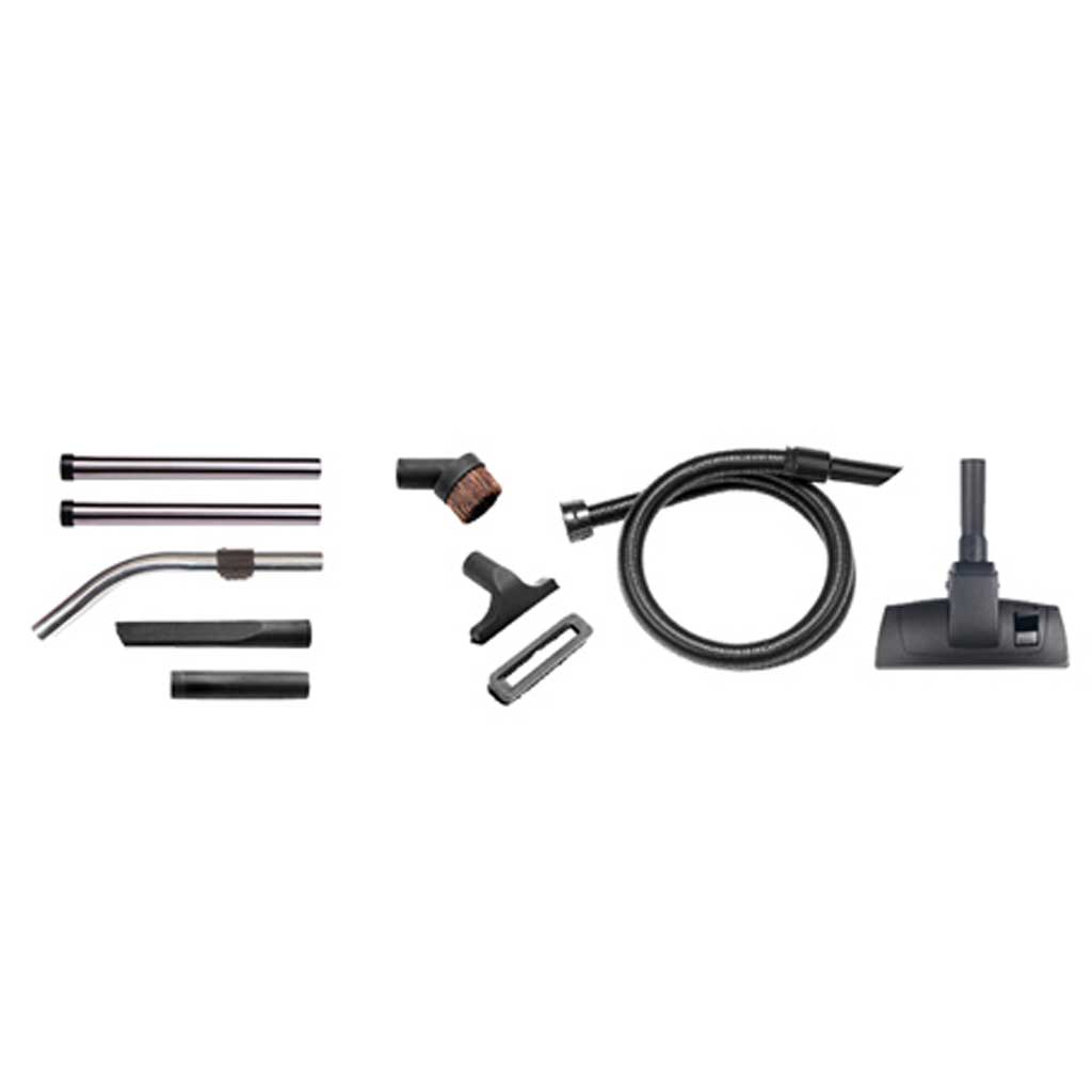 Numatic Henry Compact HVR160 - Accessory Kit