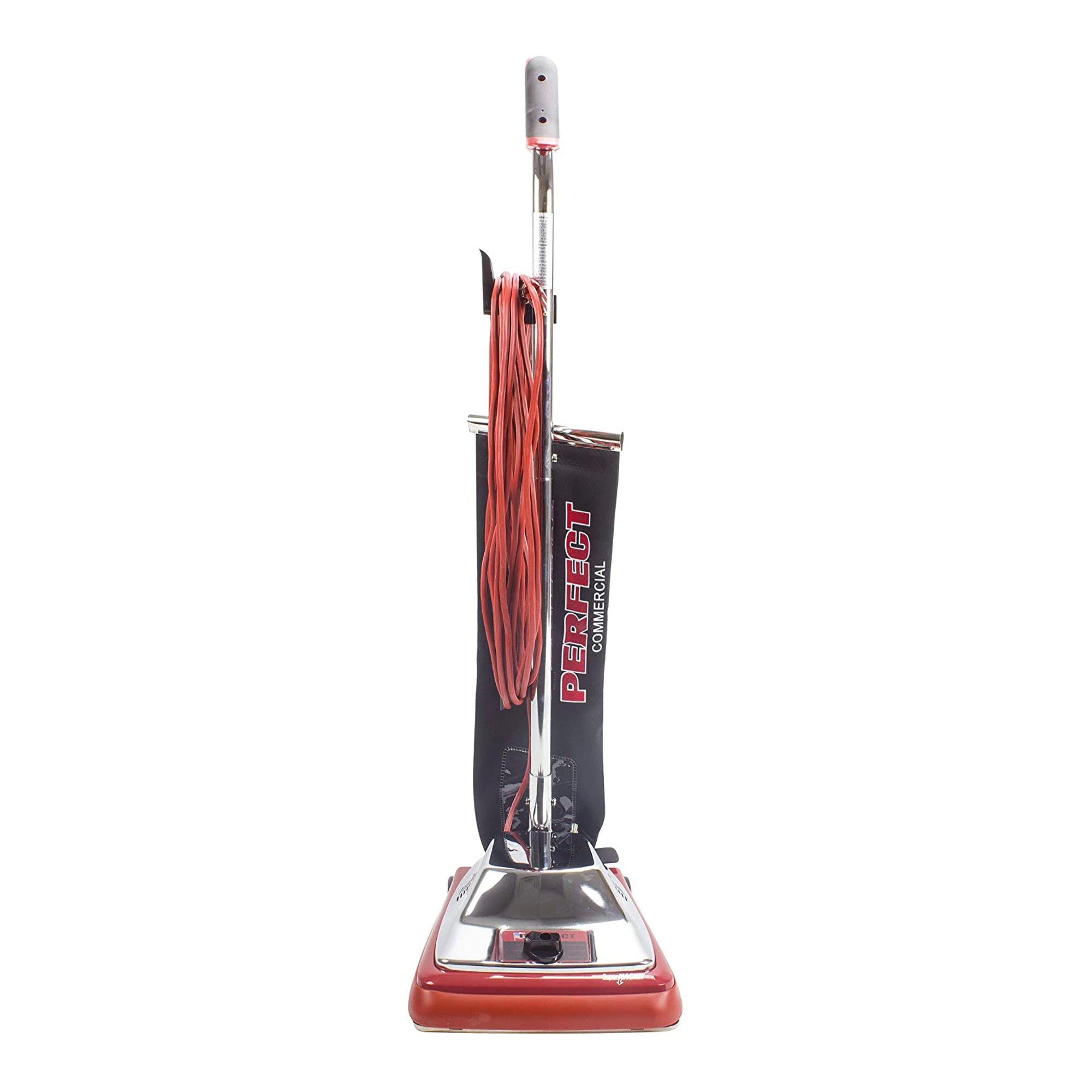 Perfect Commercial Upright Vacuum