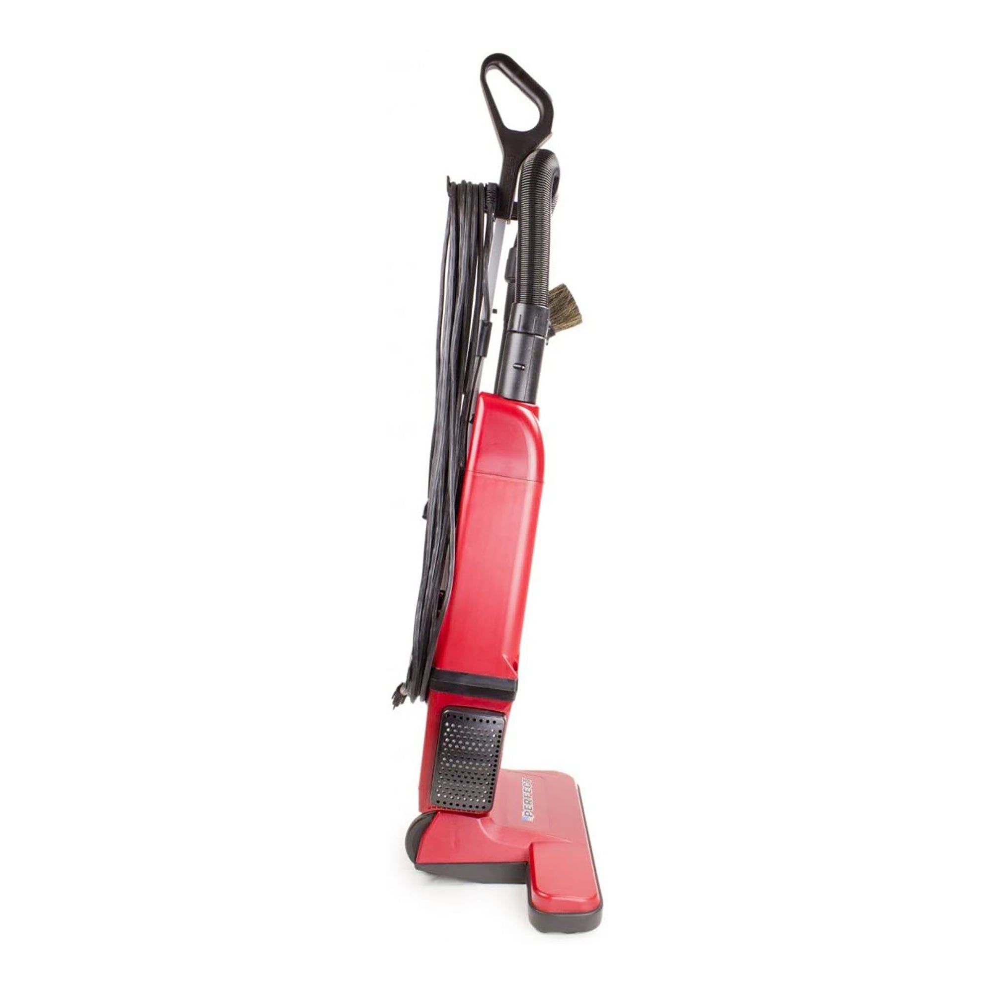 Perfect Commercial Upright Vacuum - Side